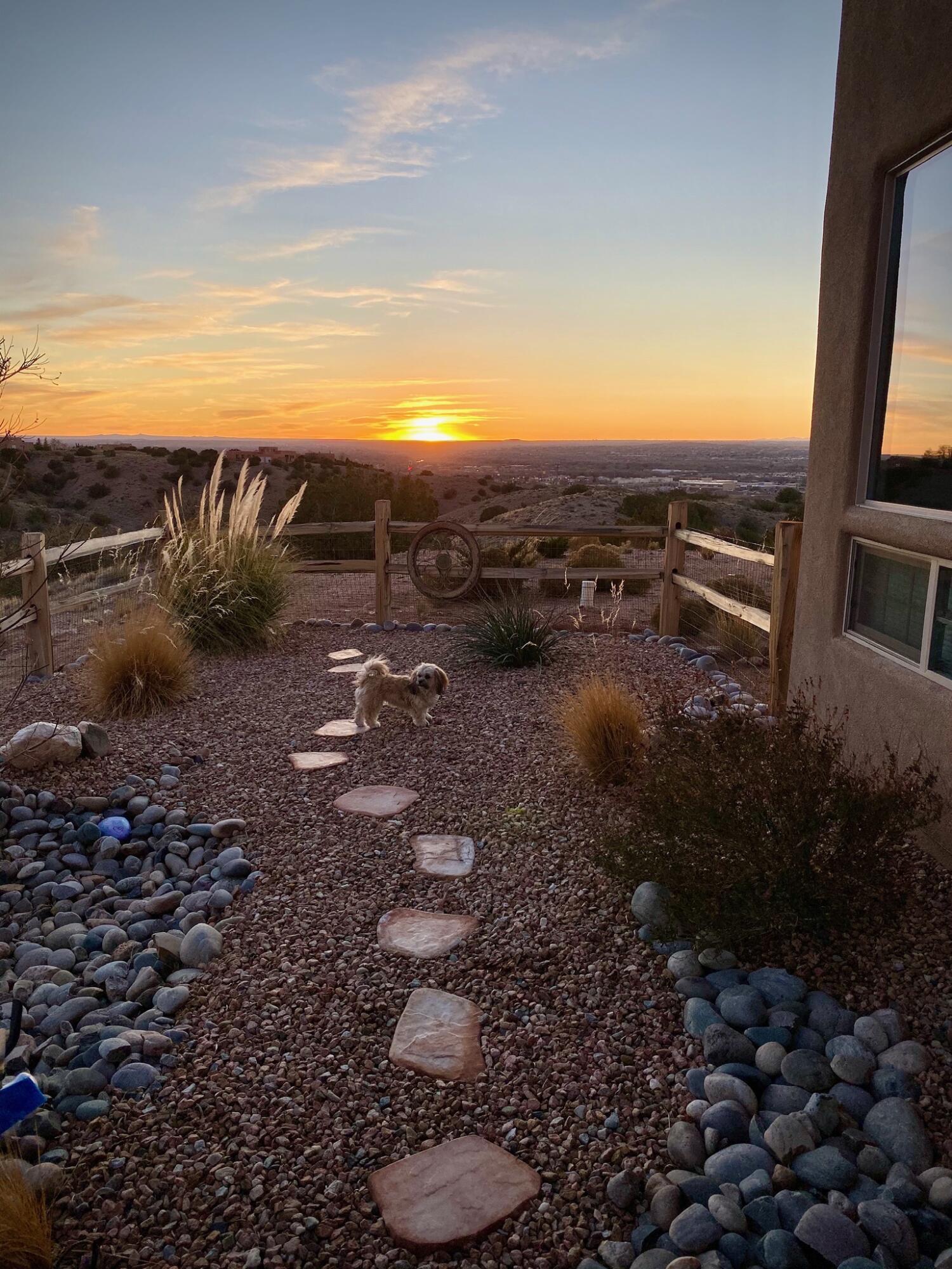 27 Pueblo Bonito Road