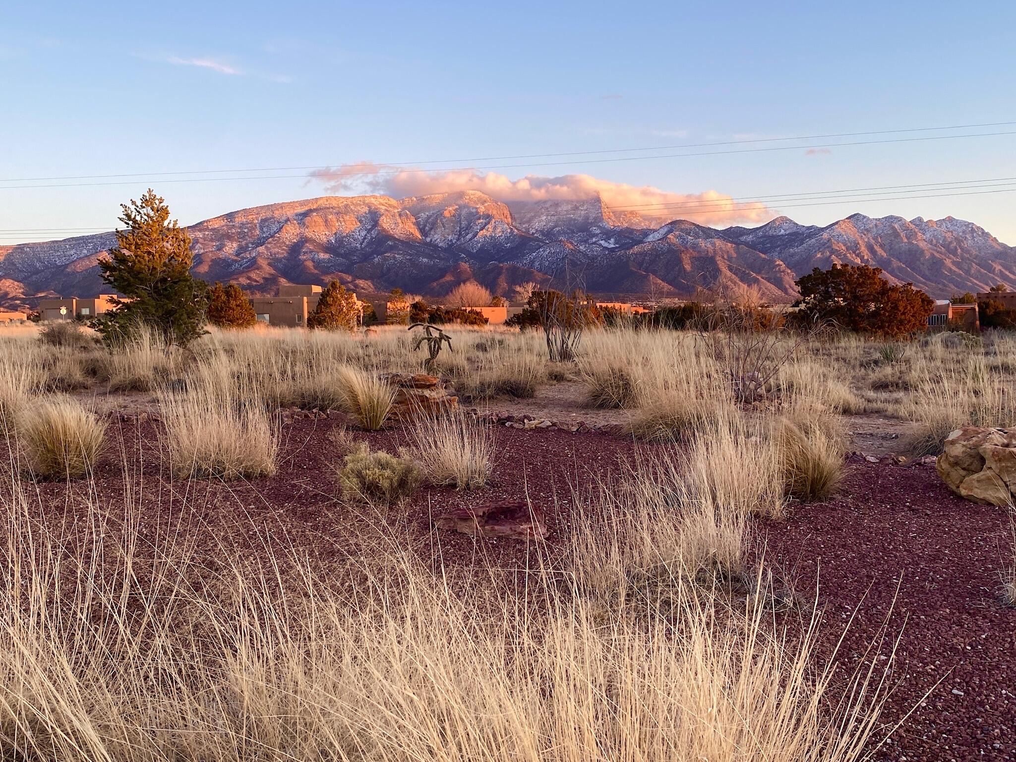 27 Pueblo Bonito Road