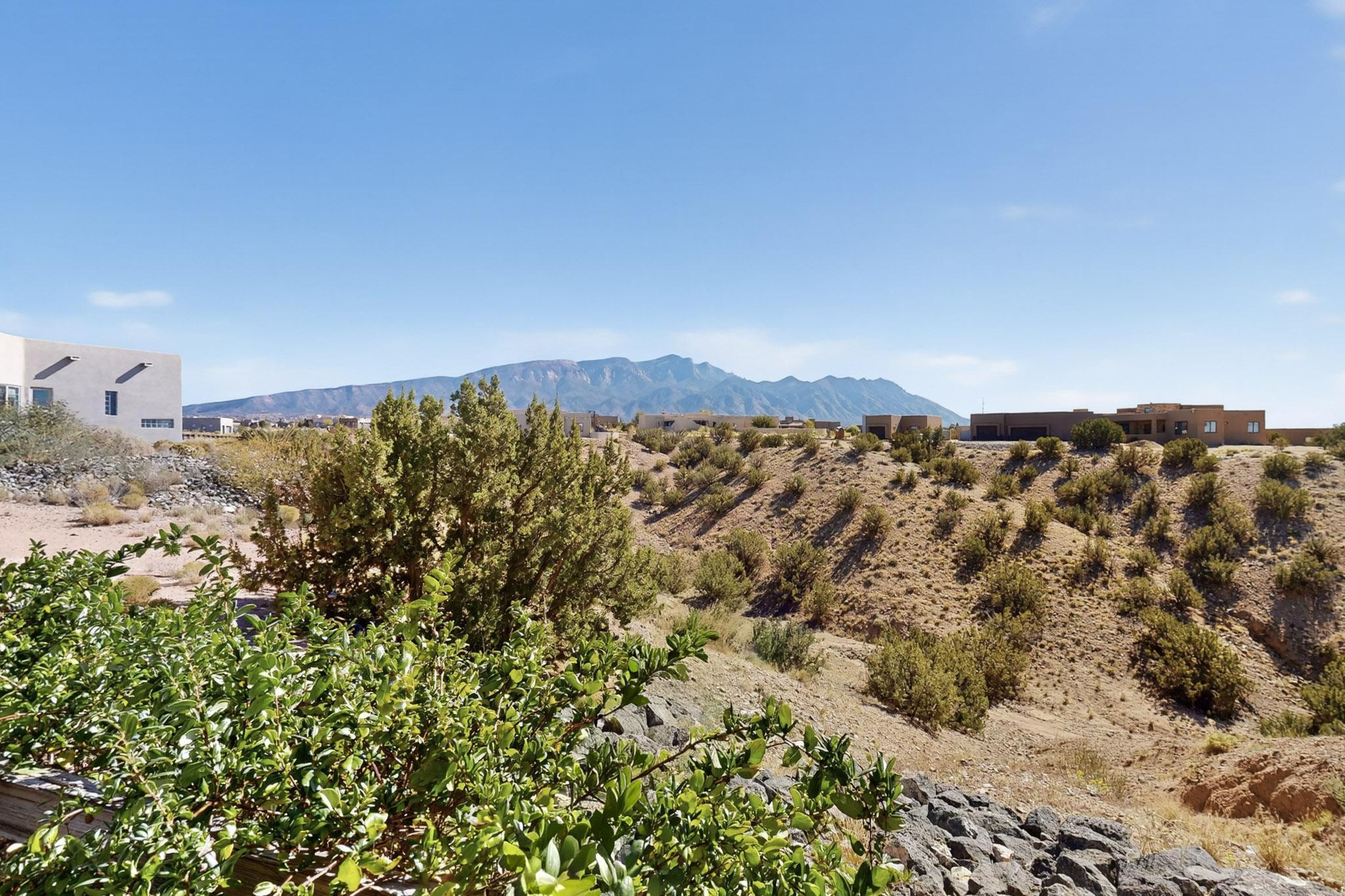 27 Pueblo Bonito Road