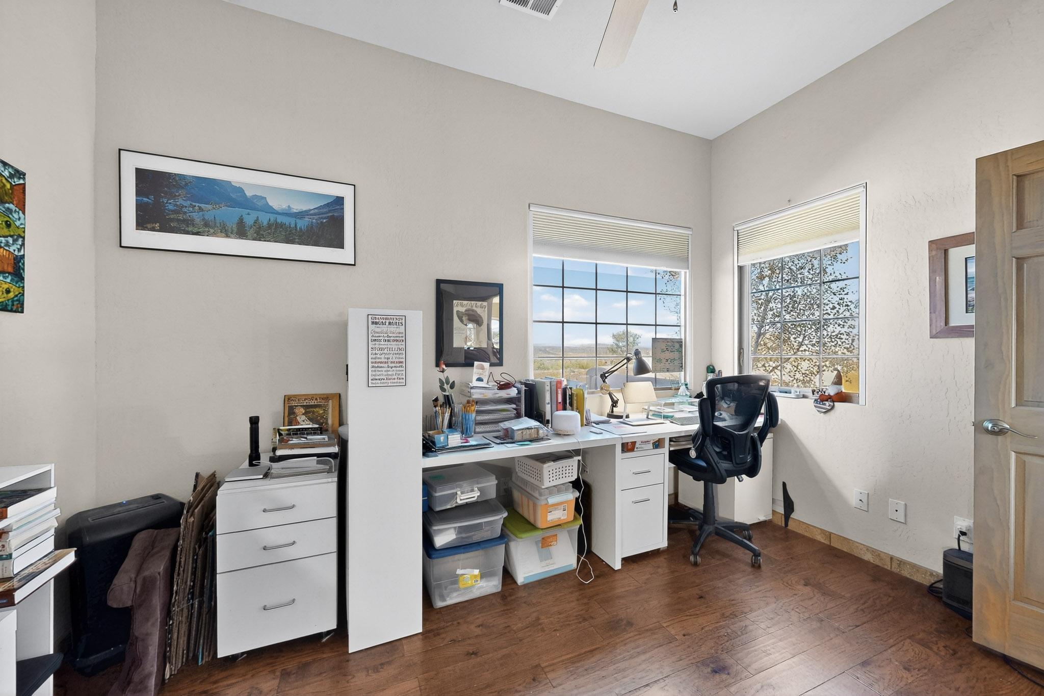 27 Pueblo Bonito Road