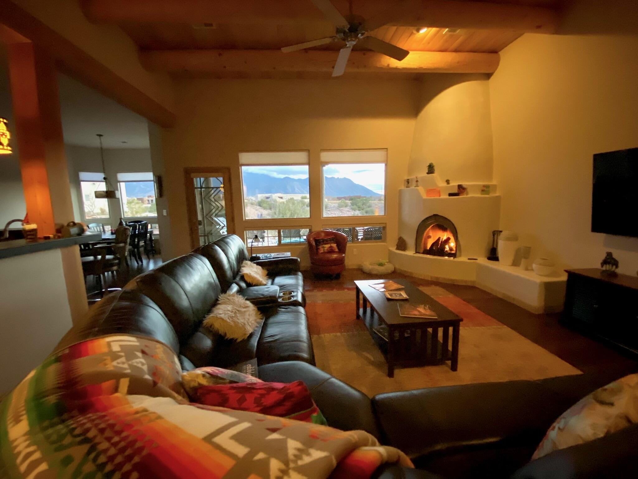 27 Pueblo Bonito Road