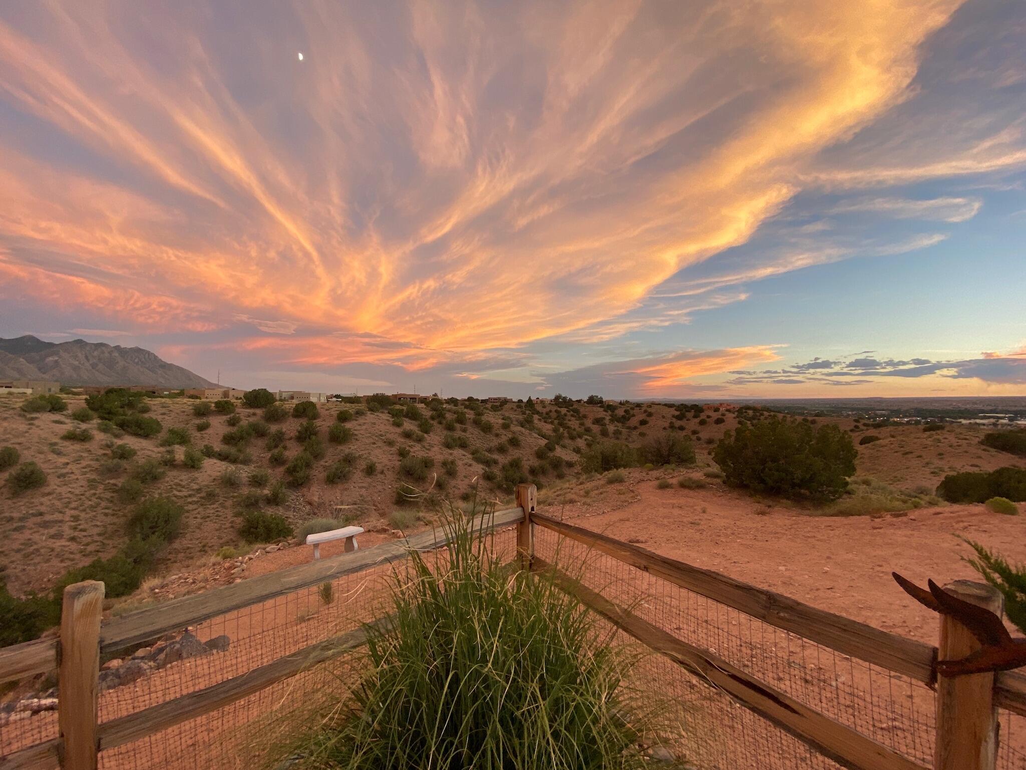 27 Pueblo Bonito Road