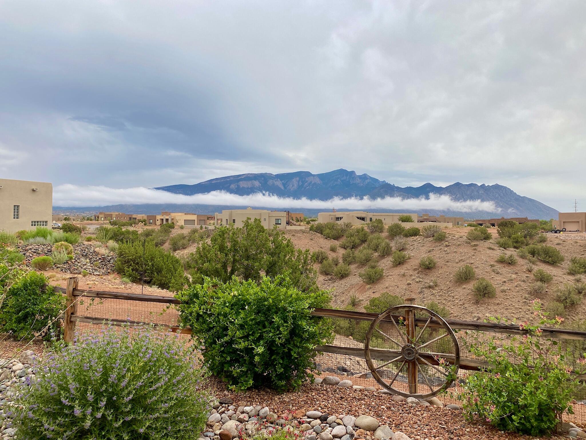 27 Pueblo Bonito Road