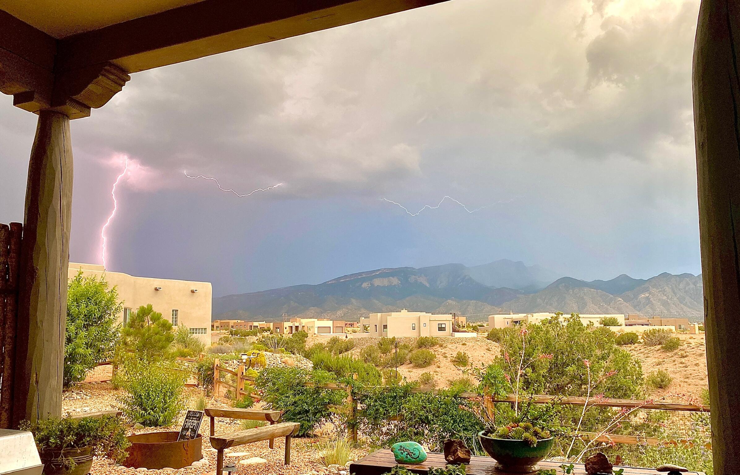 27 Pueblo Bonito Road