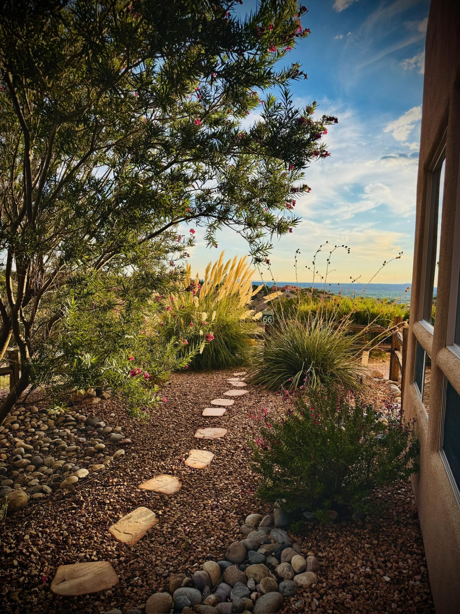 27 Pueblo Bonito Road