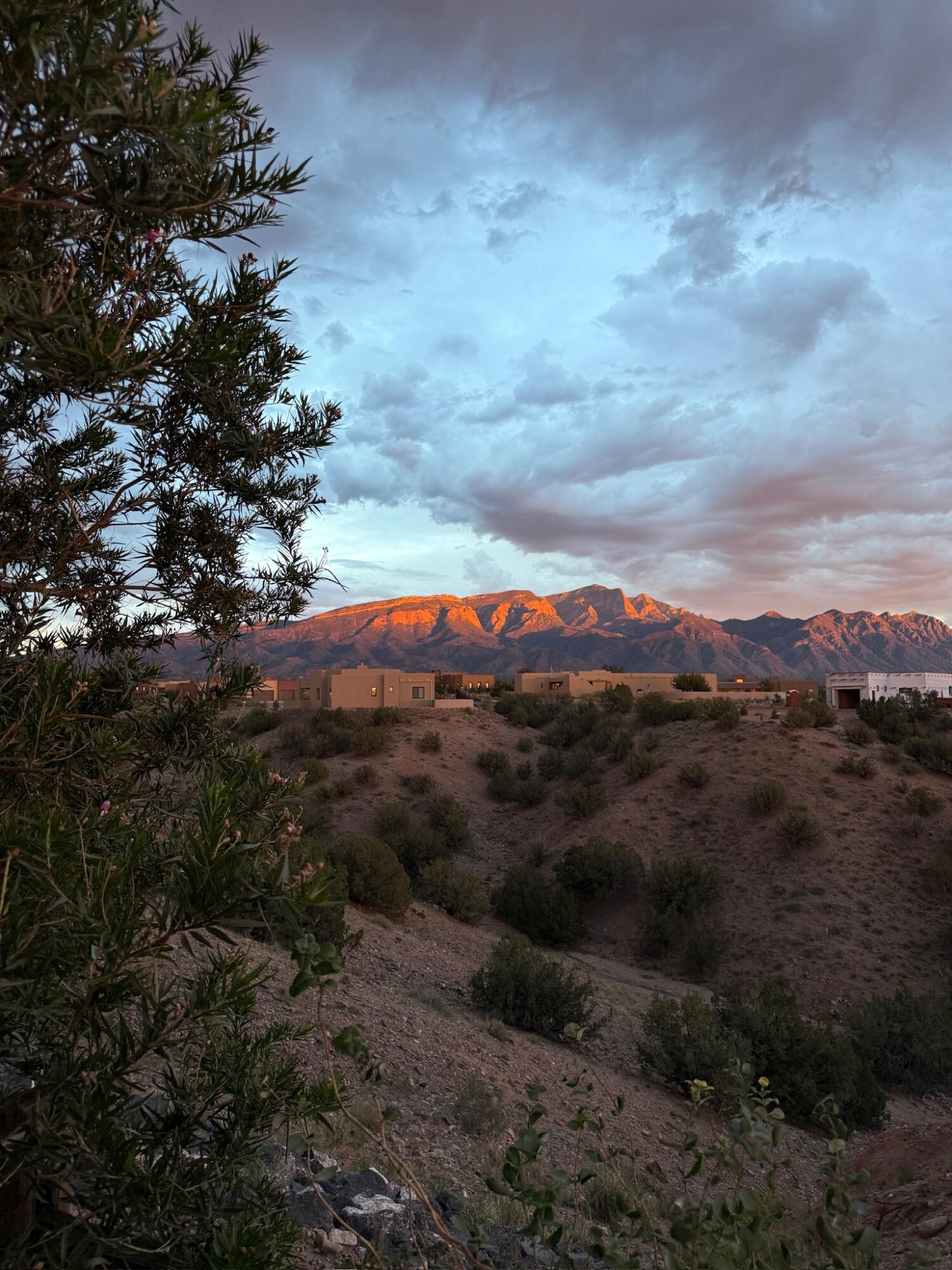 27 Pueblo Bonito Road