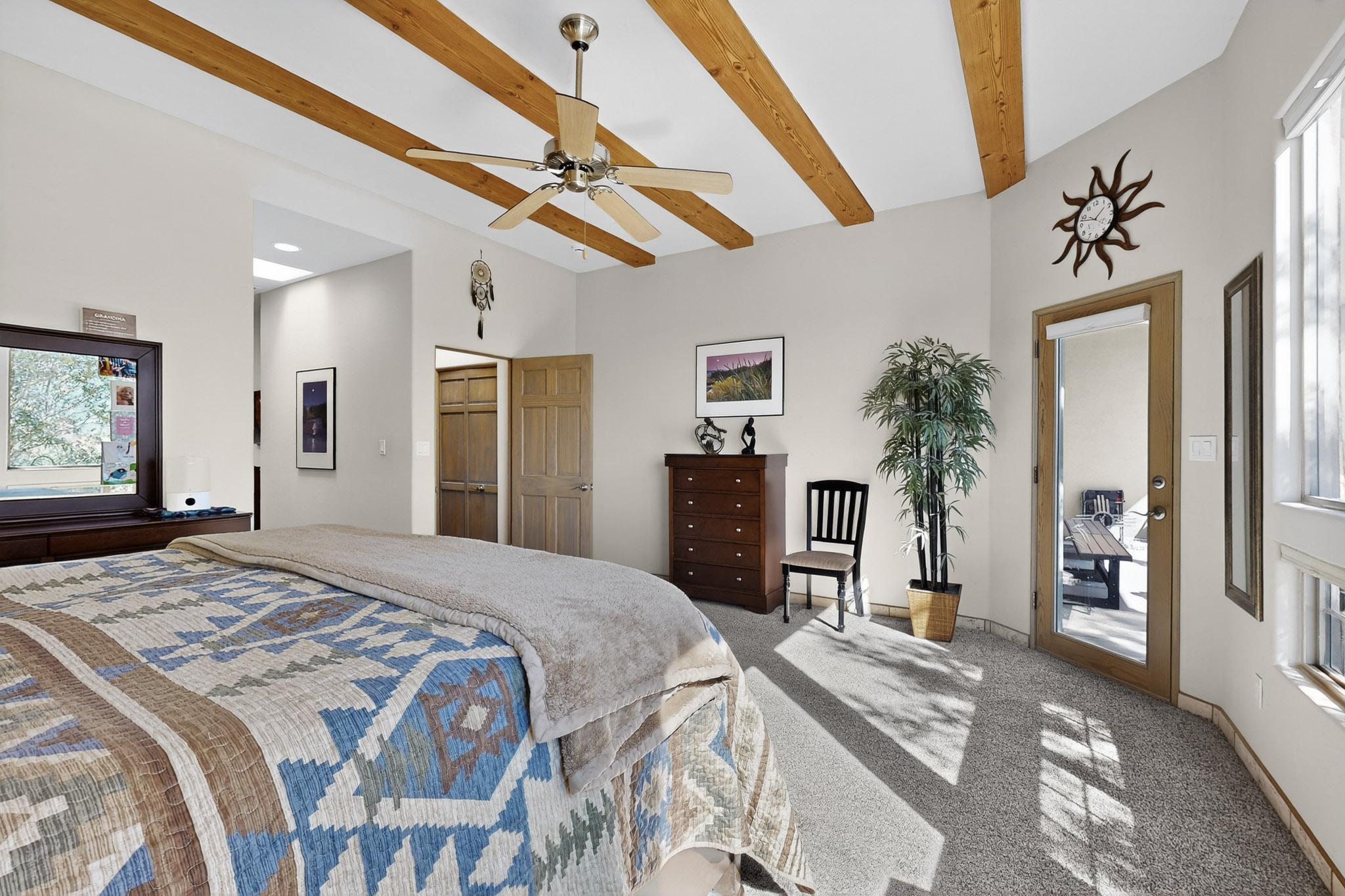 27 Pueblo Bonito Road