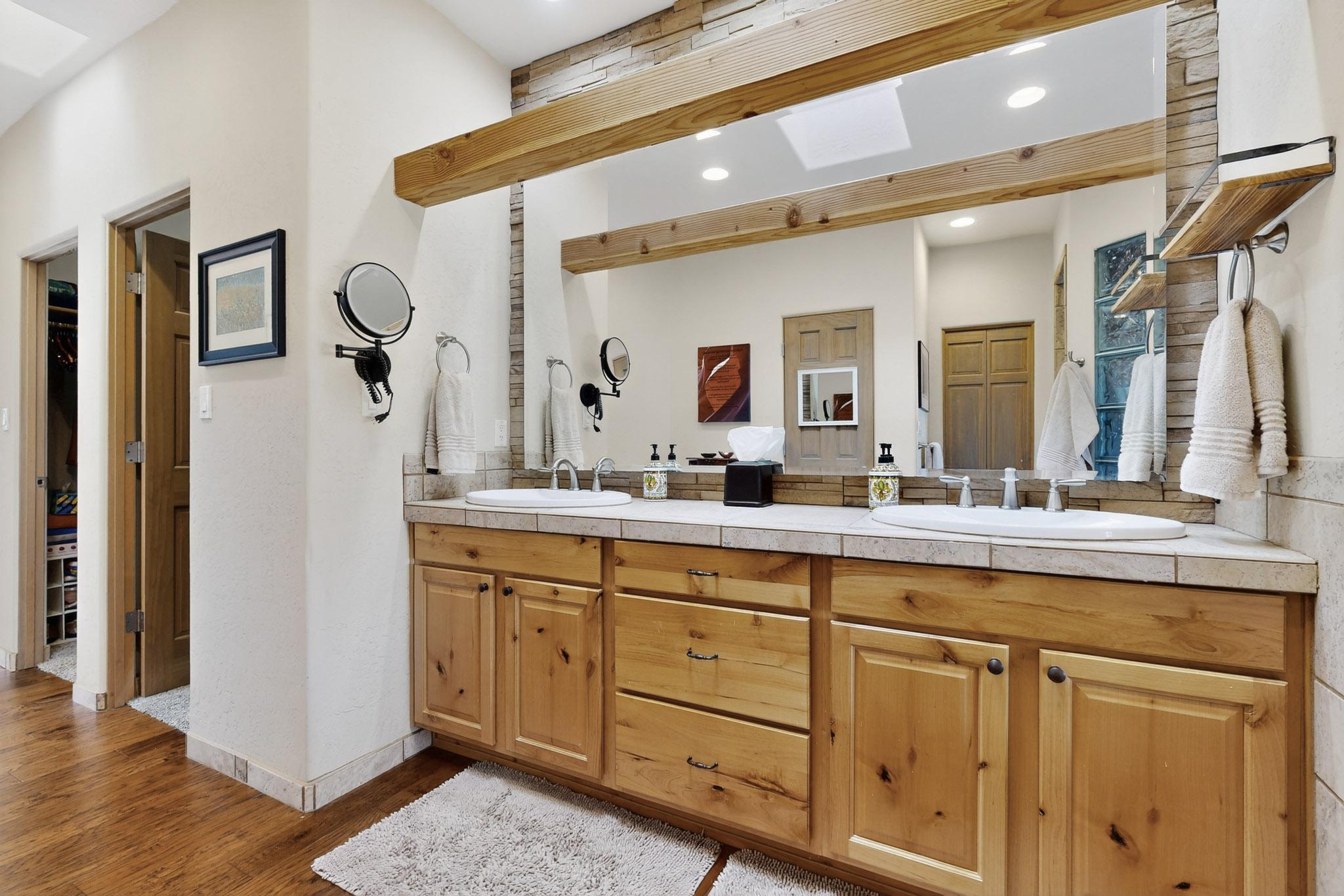 27 Pueblo Bonito Road