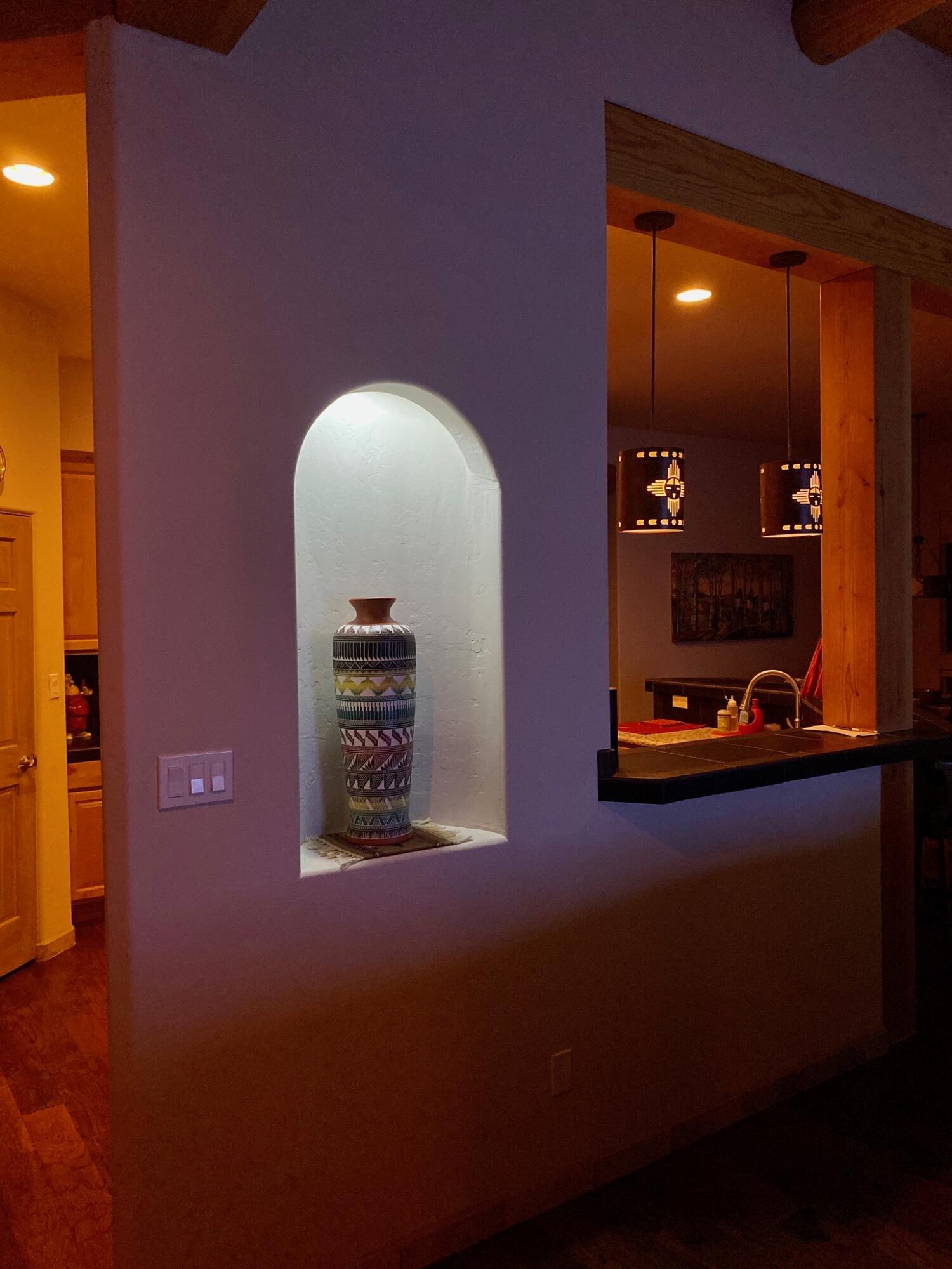 27 Pueblo Bonito Road