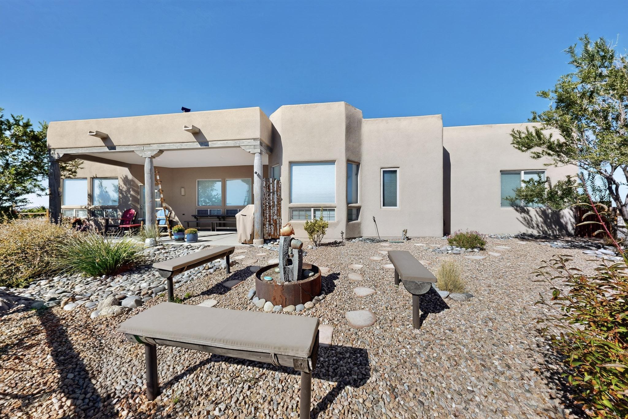 27 Pueblo Bonito Road