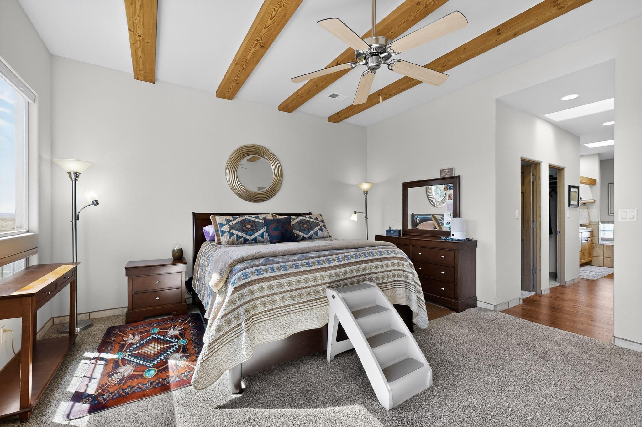 27 Pueblo Bonito Road