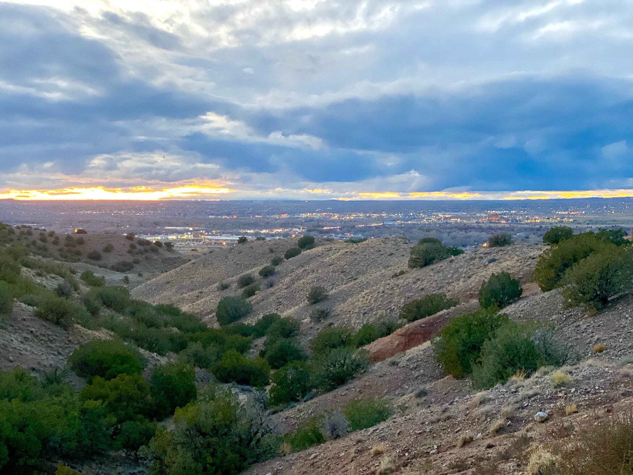 27 Pueblo Bonito Road