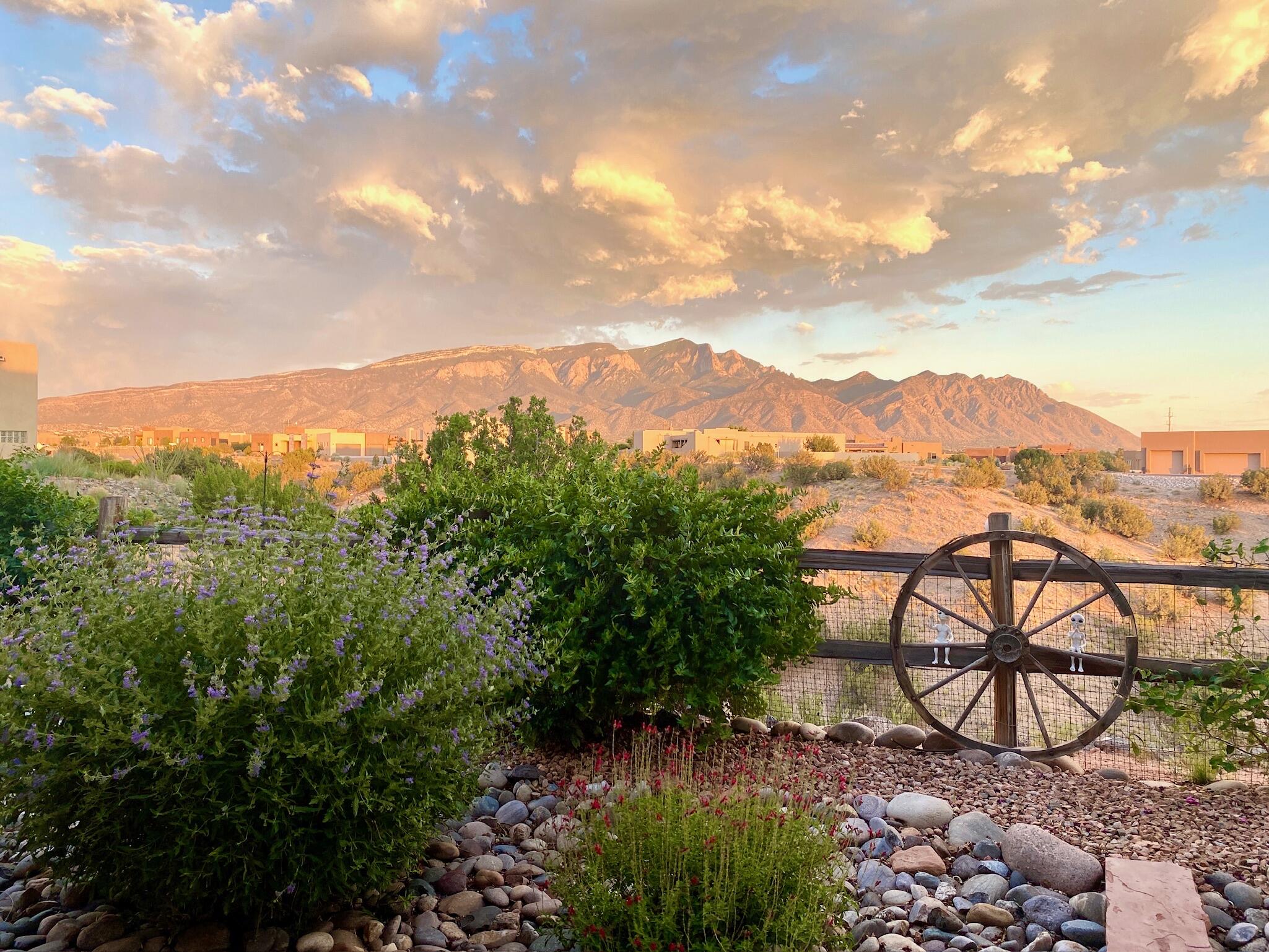 27 Pueblo Bonito Road