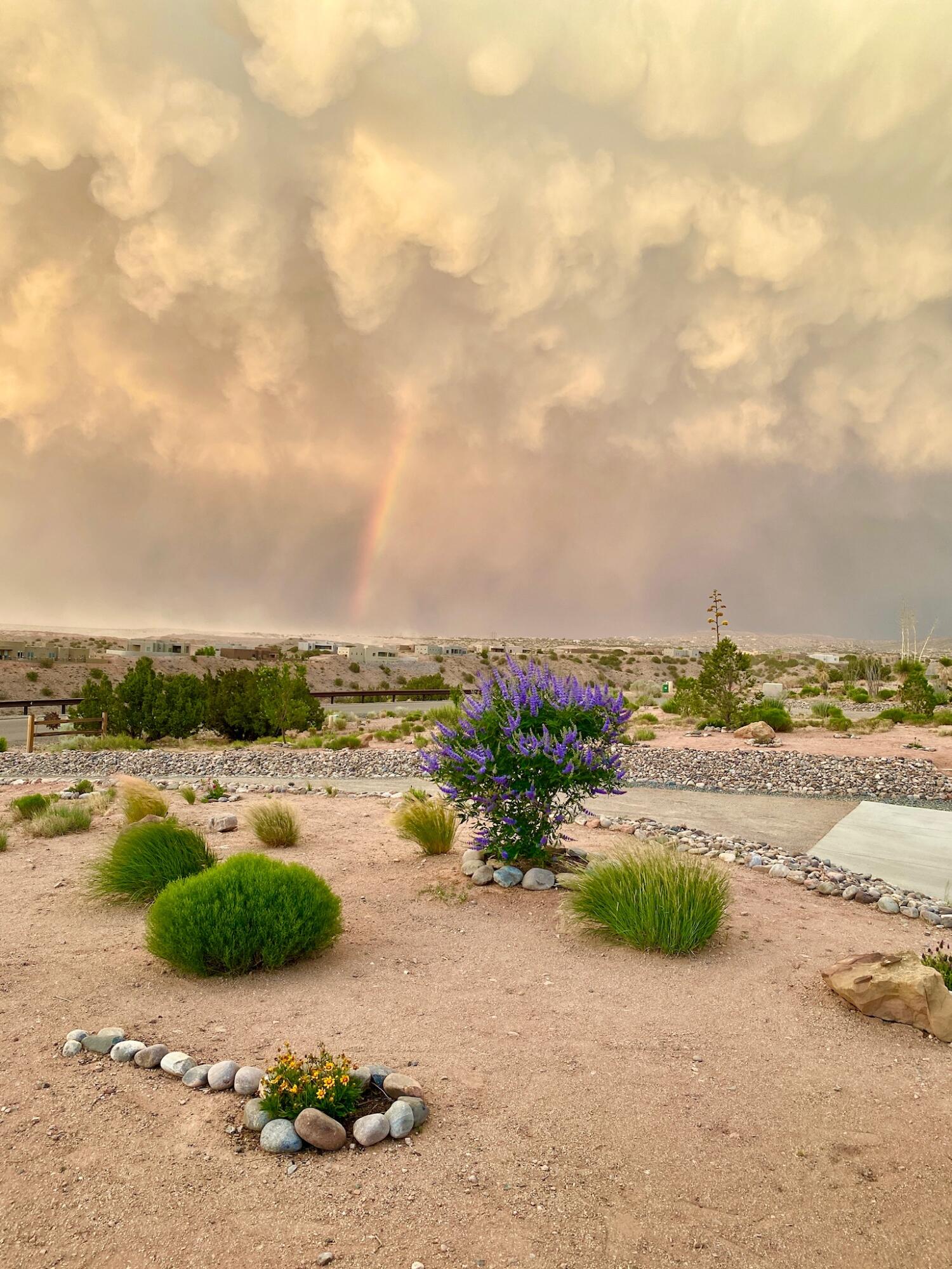 27 Pueblo Bonito Road