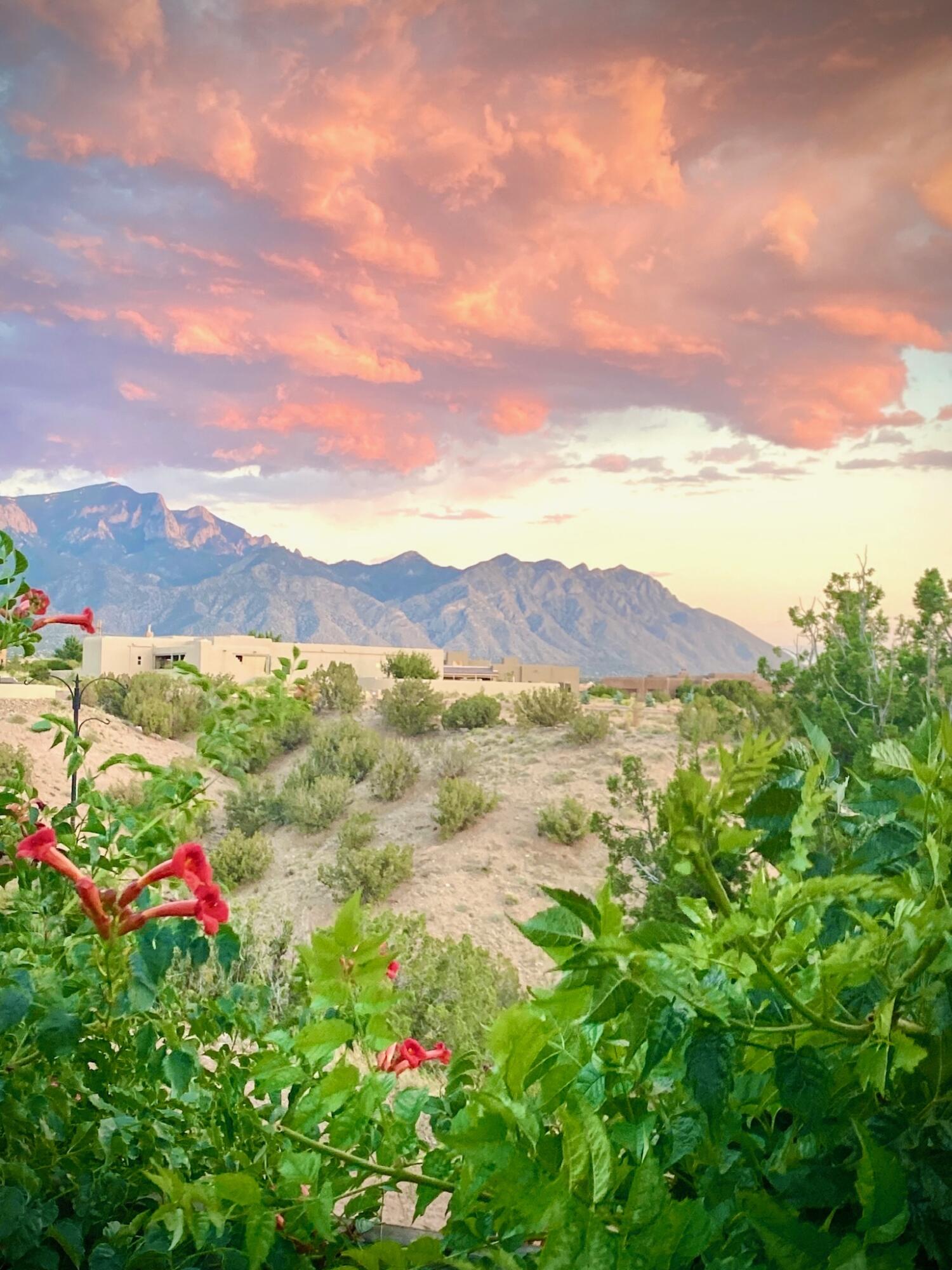 27 Pueblo Bonito Road