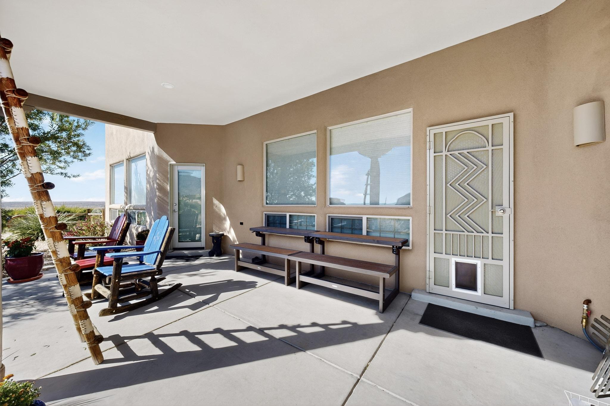 27 Pueblo Bonito Road