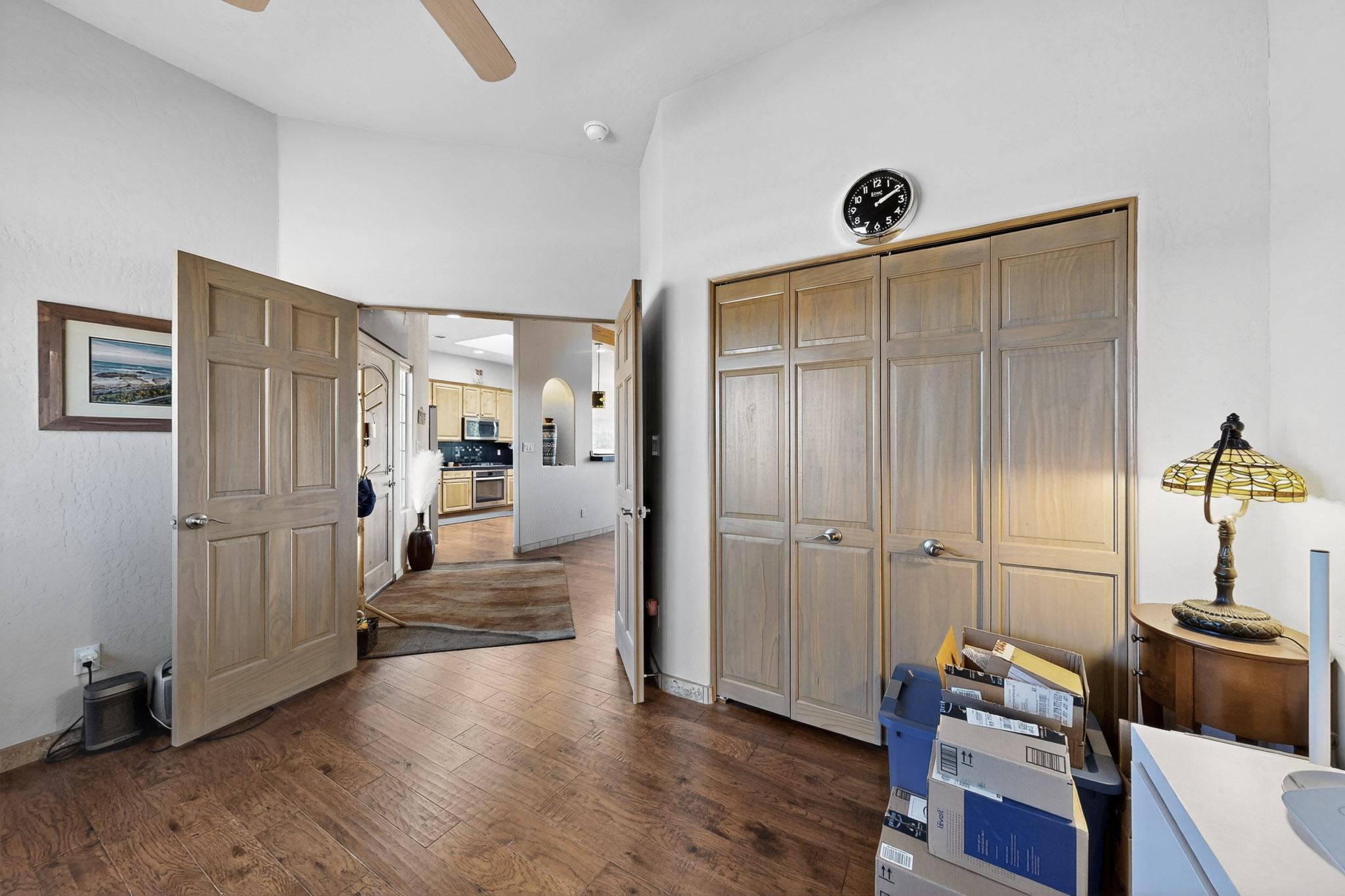 27 Pueblo Bonito Road