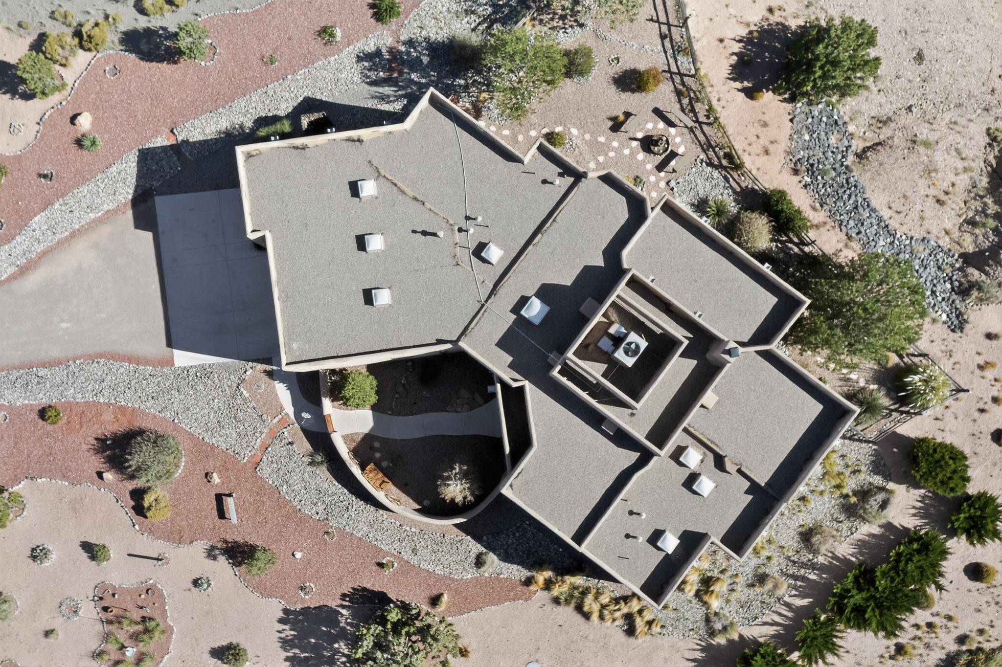 27 Pueblo Bonito Road