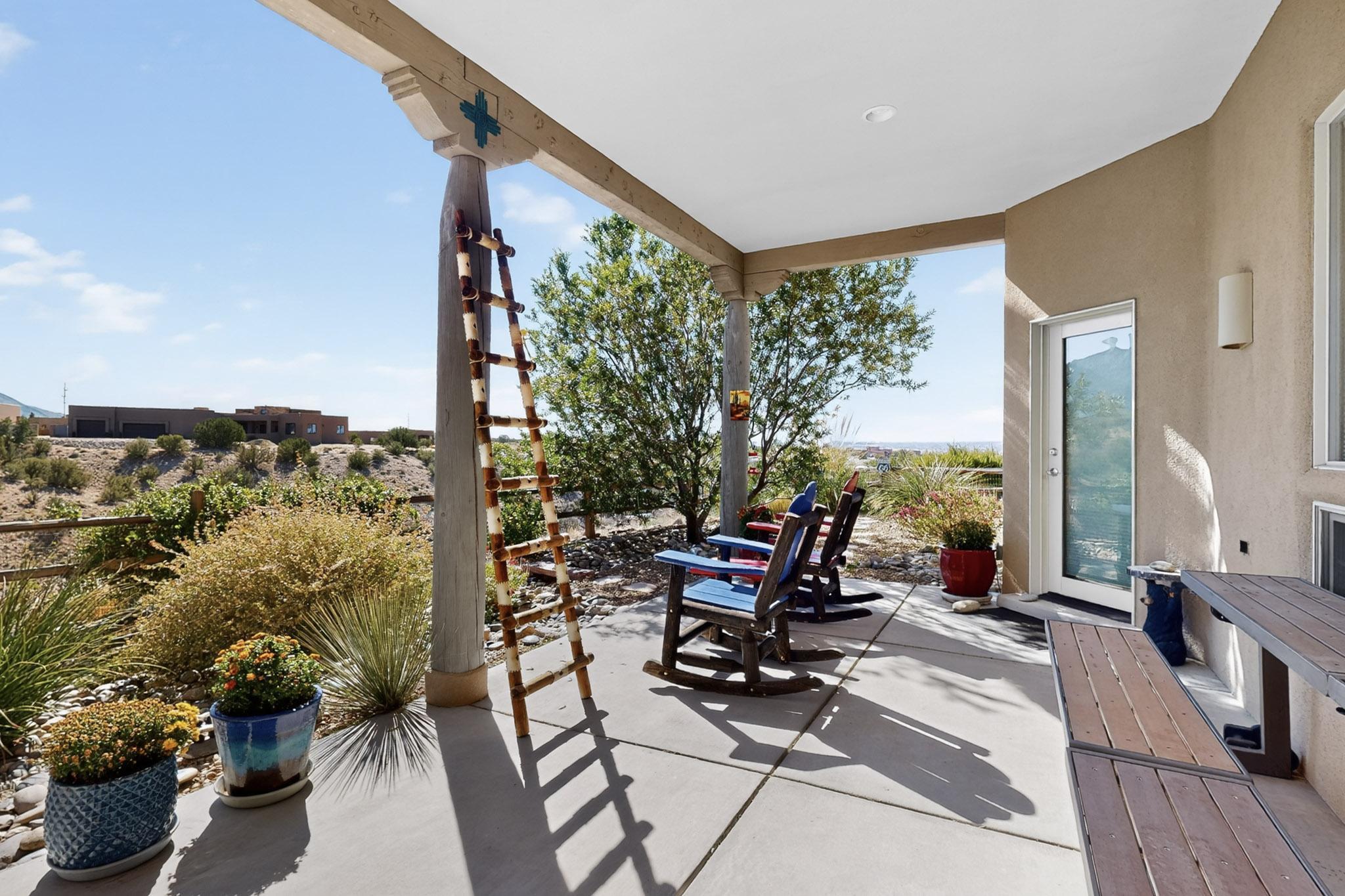 27 Pueblo Bonito Road