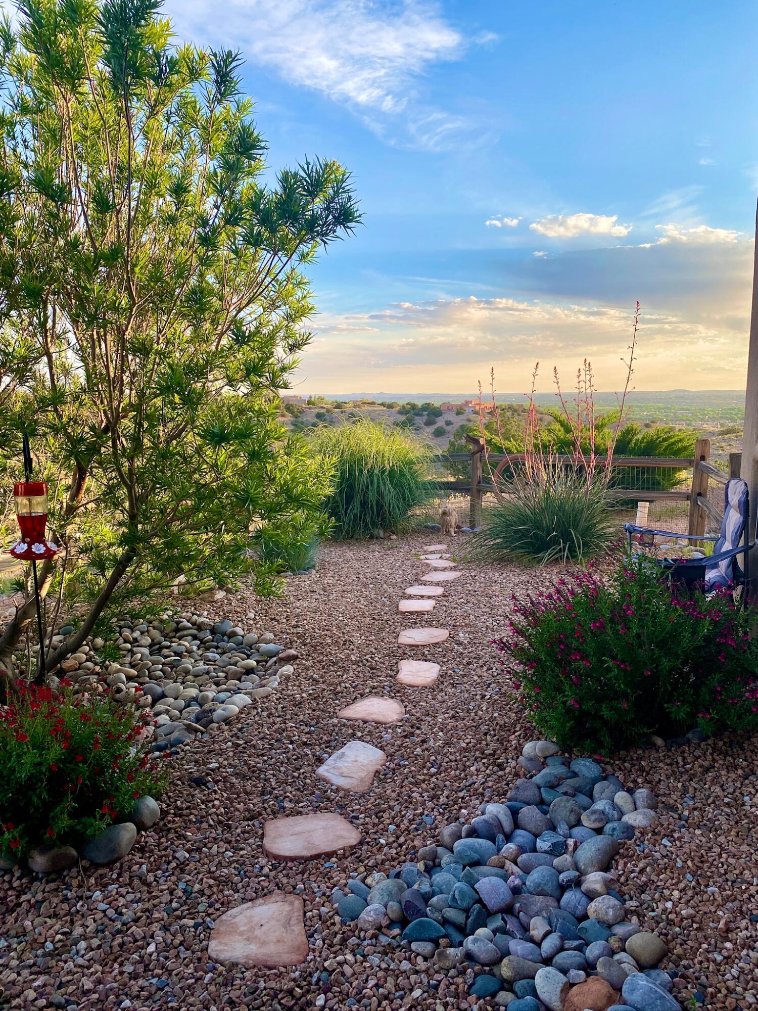 27 Pueblo Bonito Road