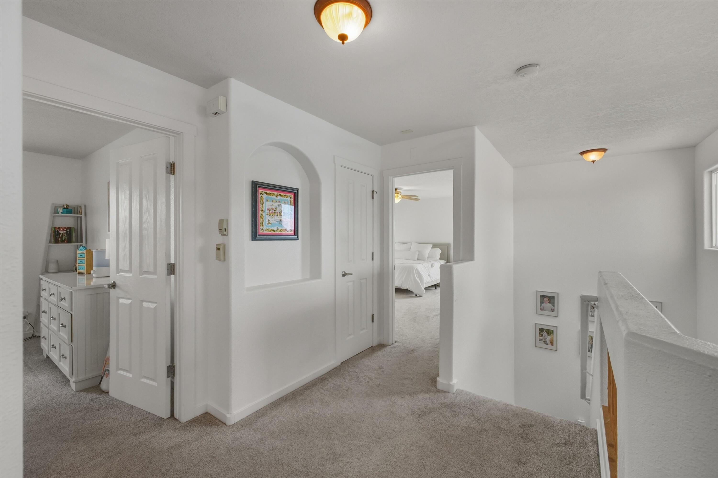 6985 Golden Mesa