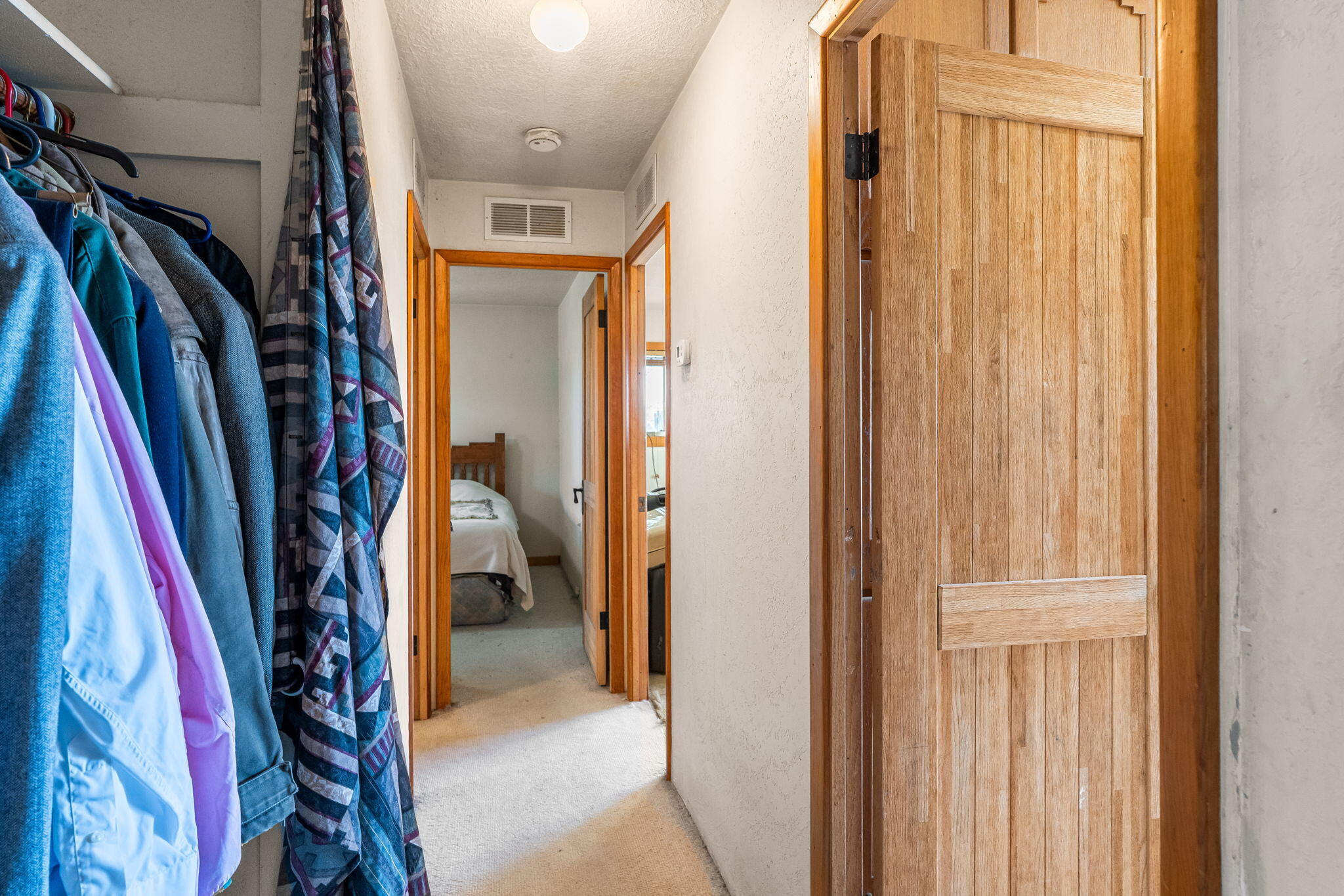 22 Lost Horizon Drive NW