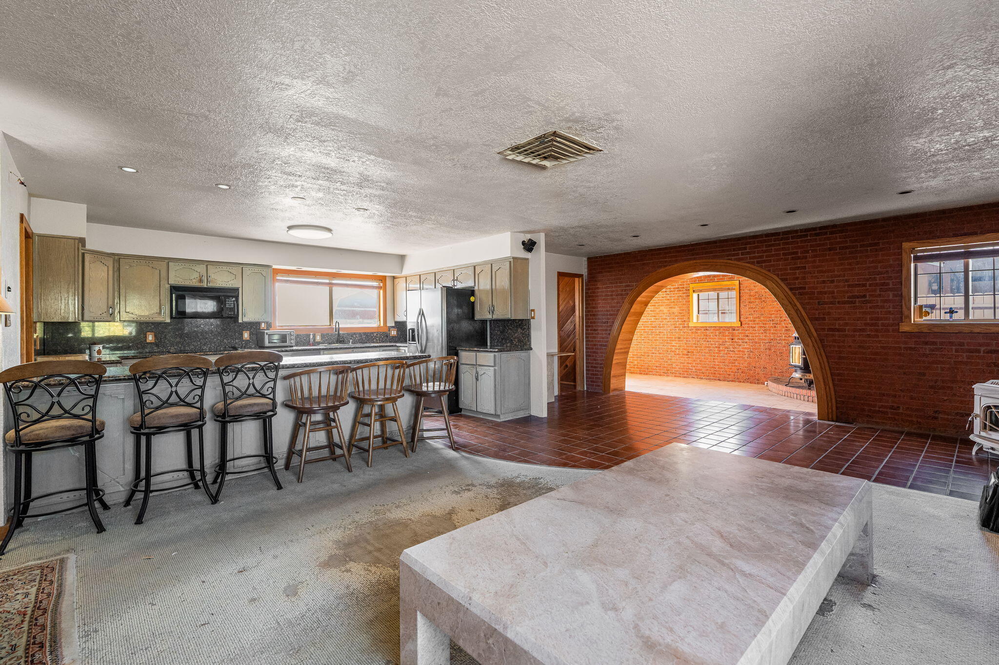 22 Lost Horizon Drive NW