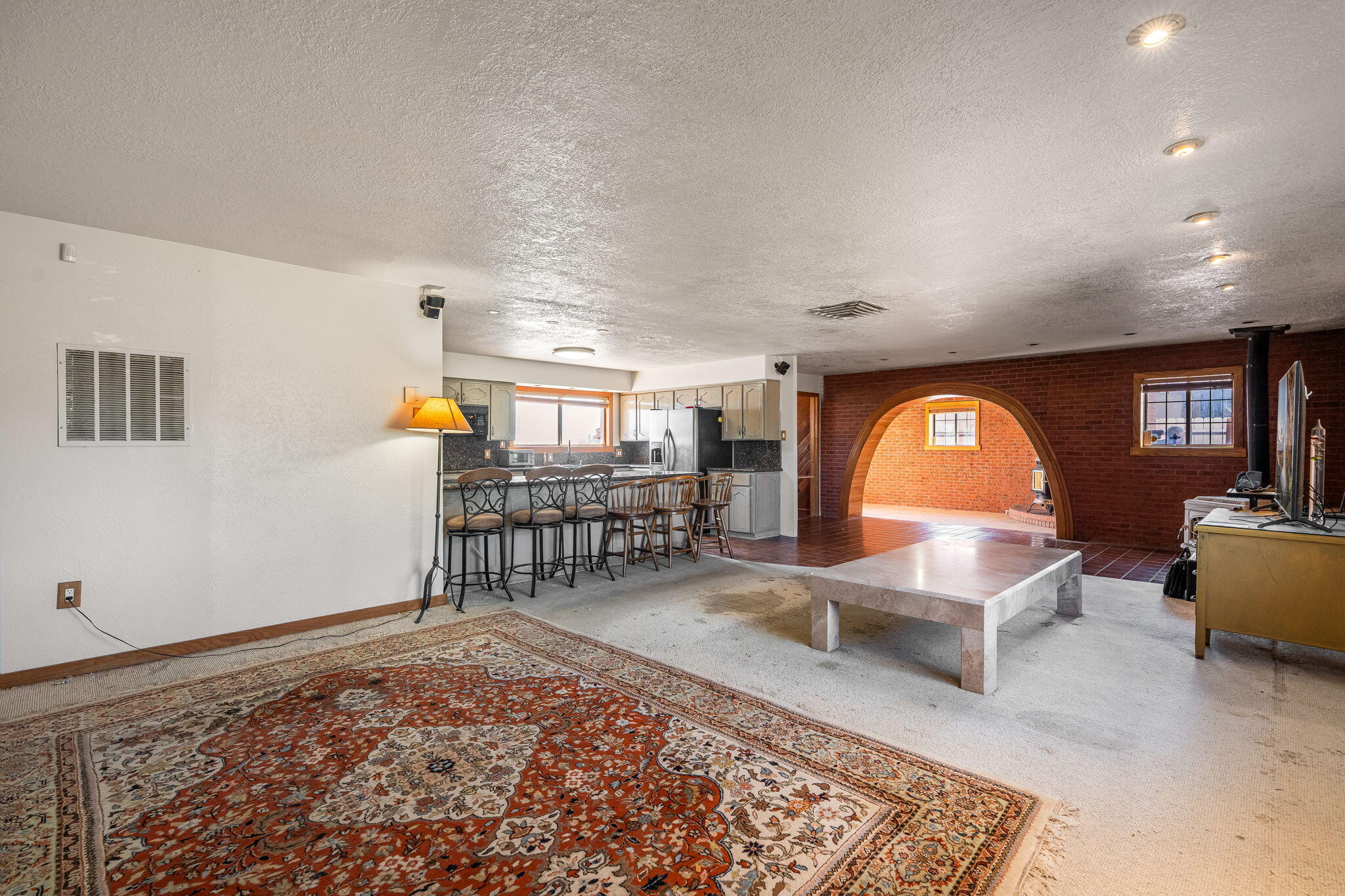 22 Lost Horizon Drive NW