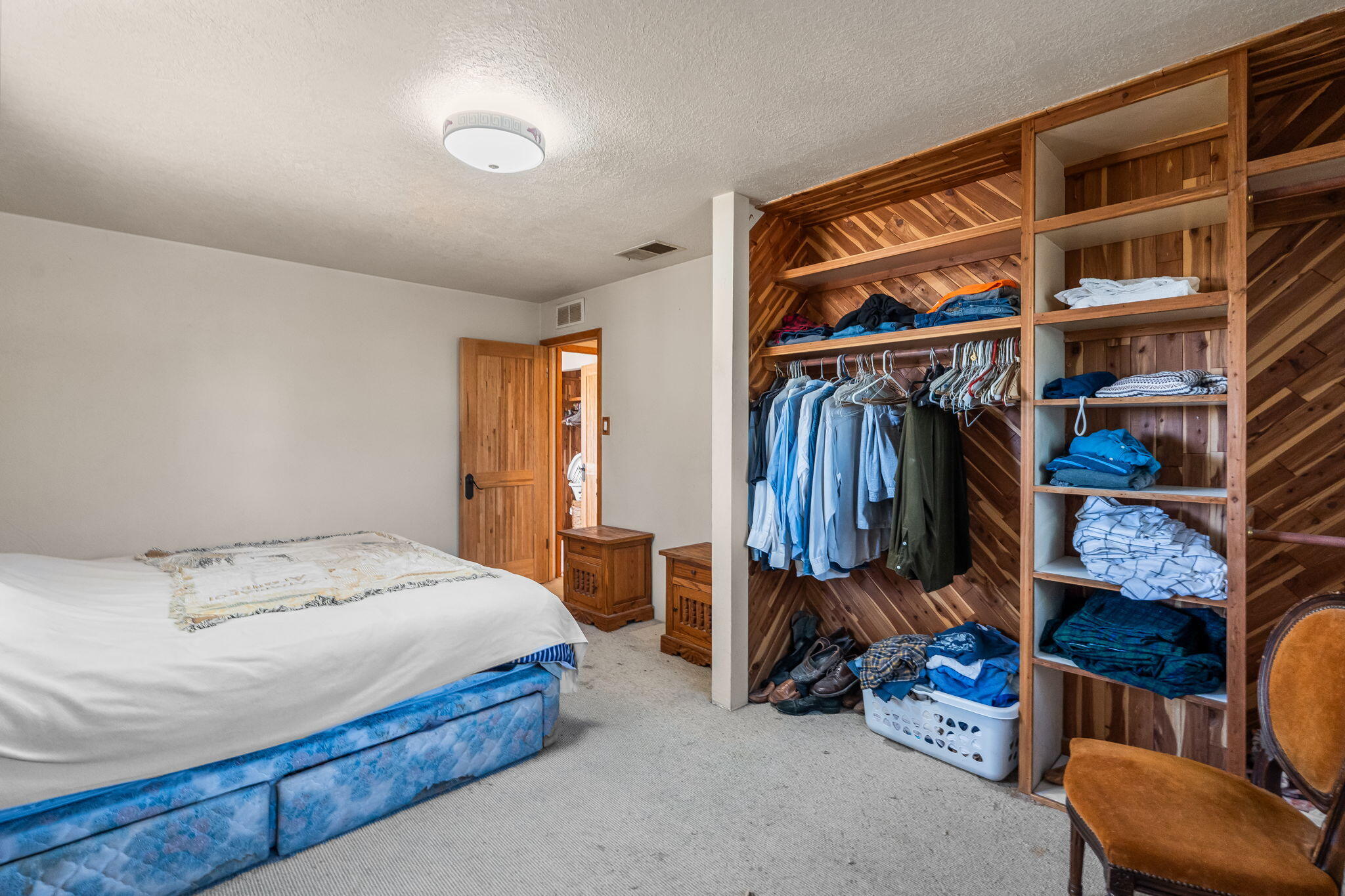 22 Lost Horizon Drive NW