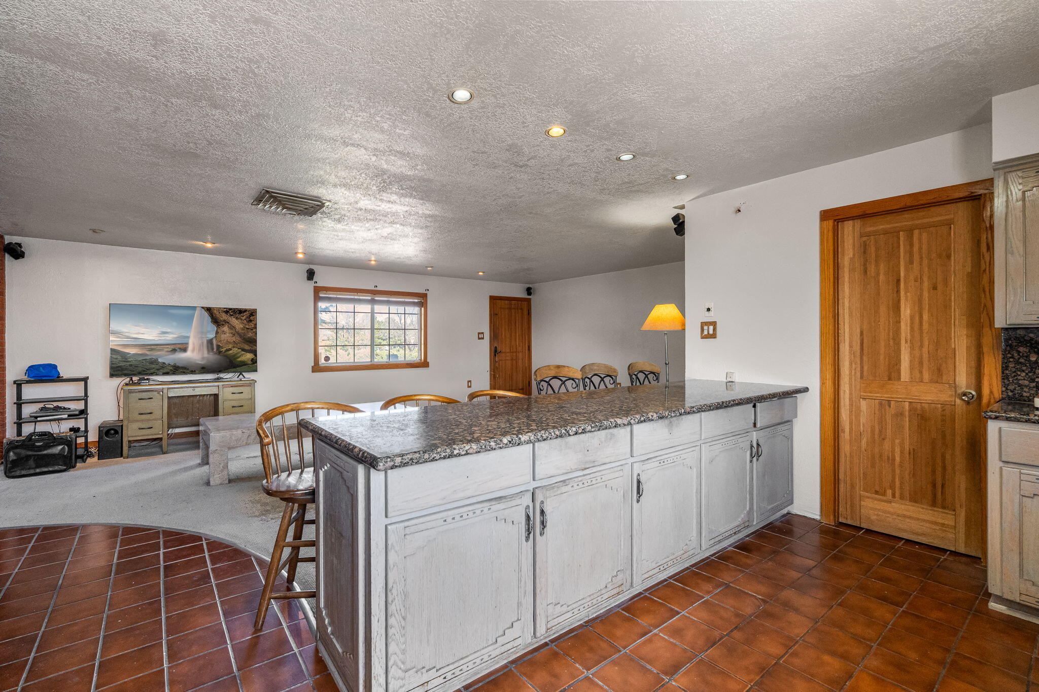 22 Lost Horizon Drive NW