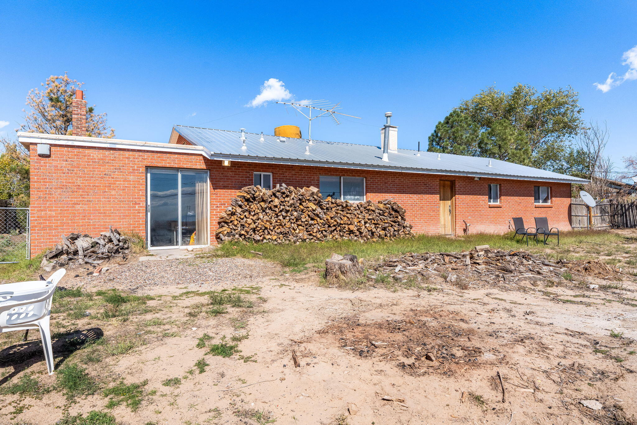 22 Lost Horizon Drive NW