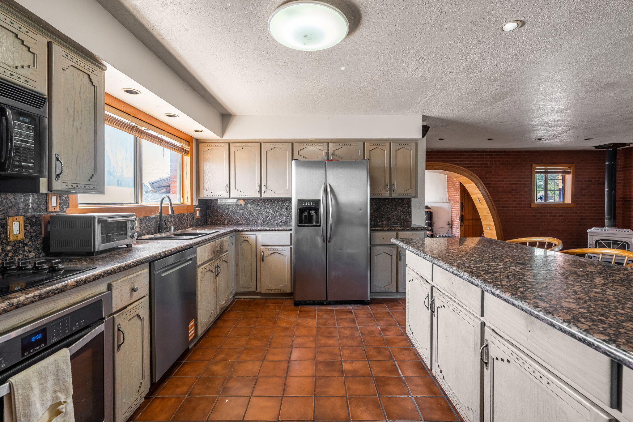 22 Lost Horizon Drive NW