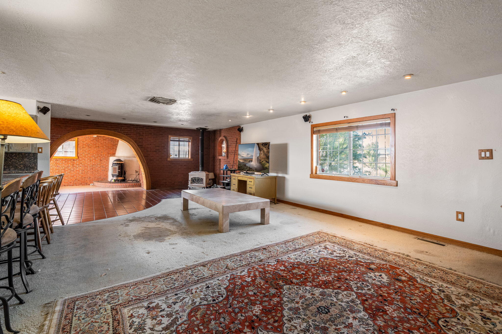 22 Lost Horizon Drive NW