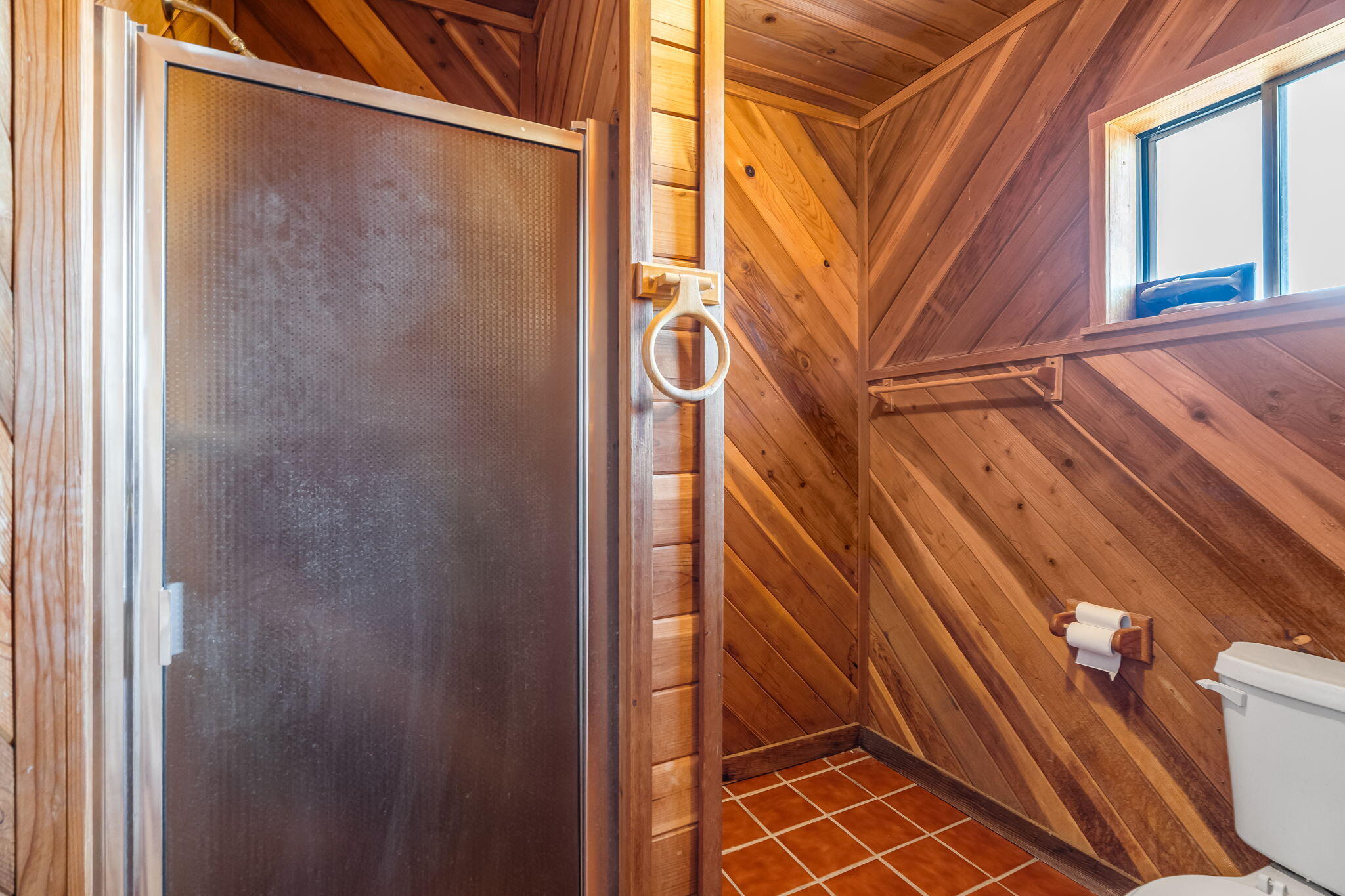 22 Lost Horizon Drive NW