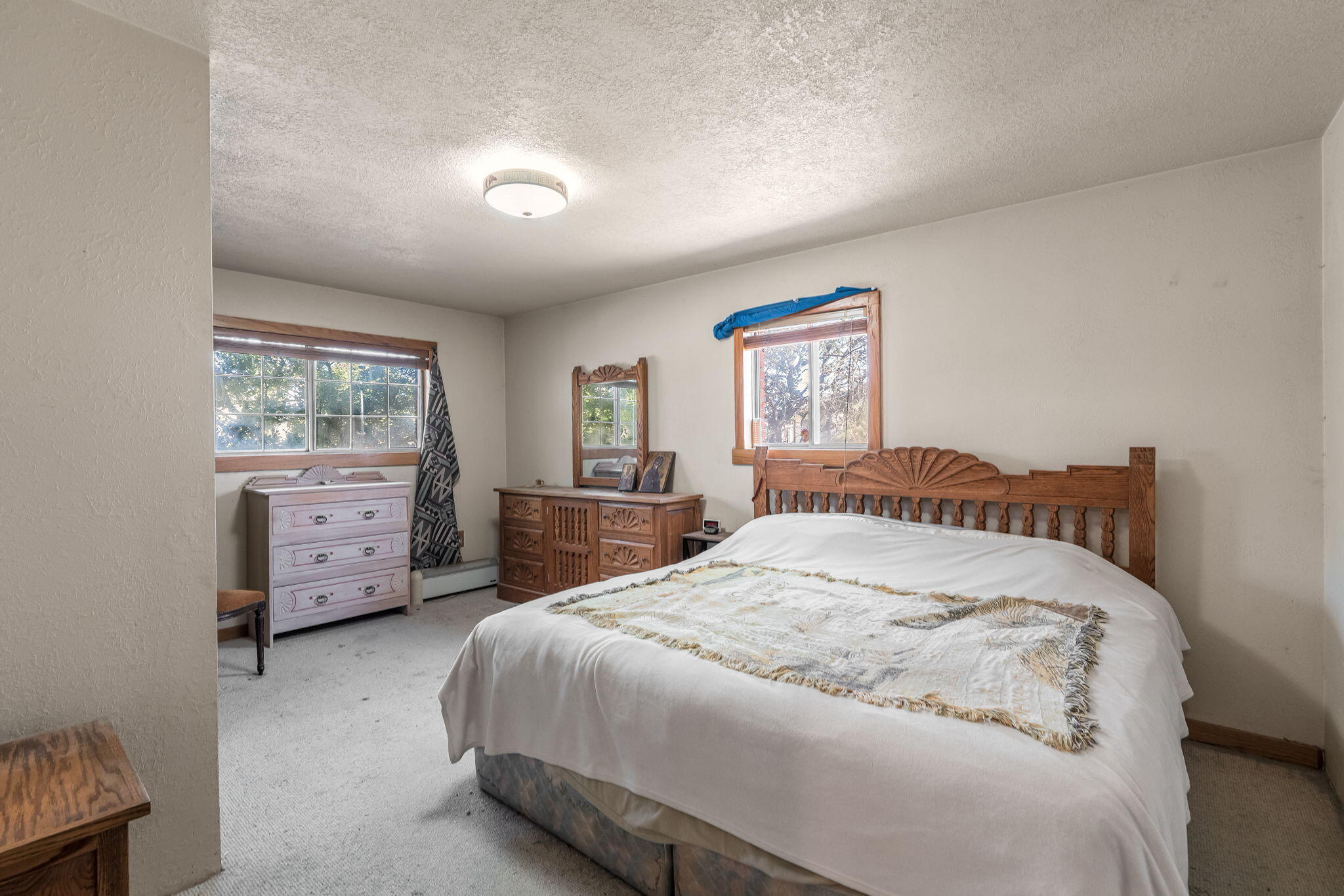 22 Lost Horizon Drive NW