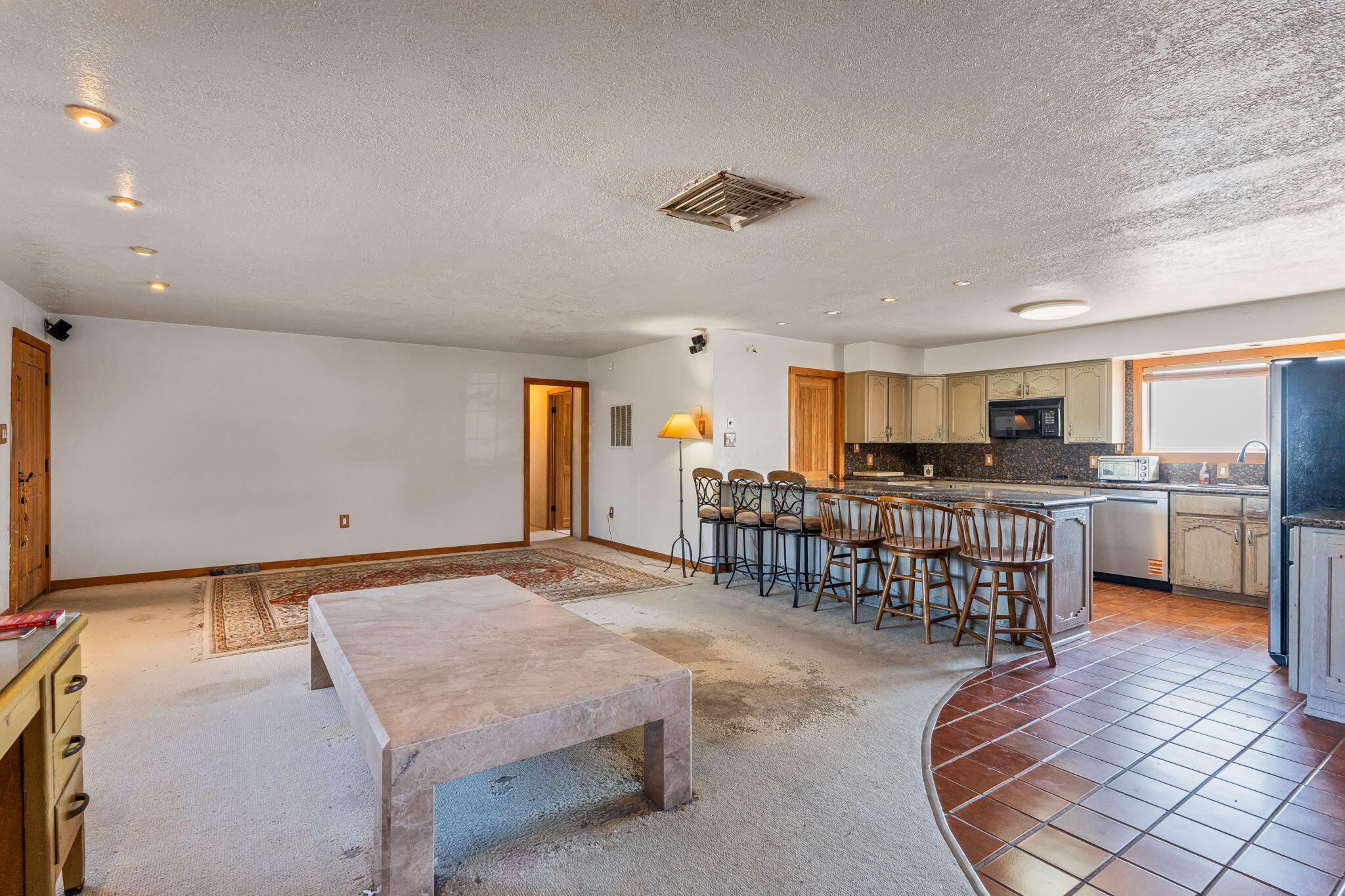 22 Lost Horizon Drive NW