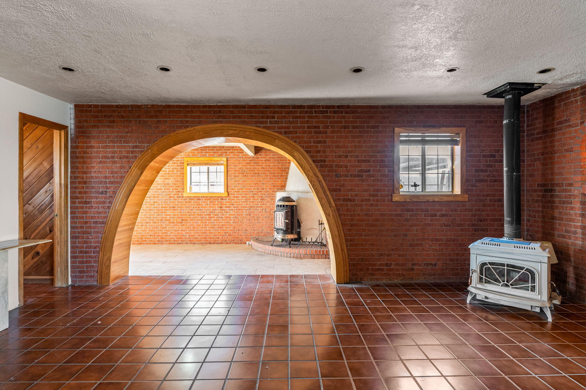 22 Lost Horizon Drive NW