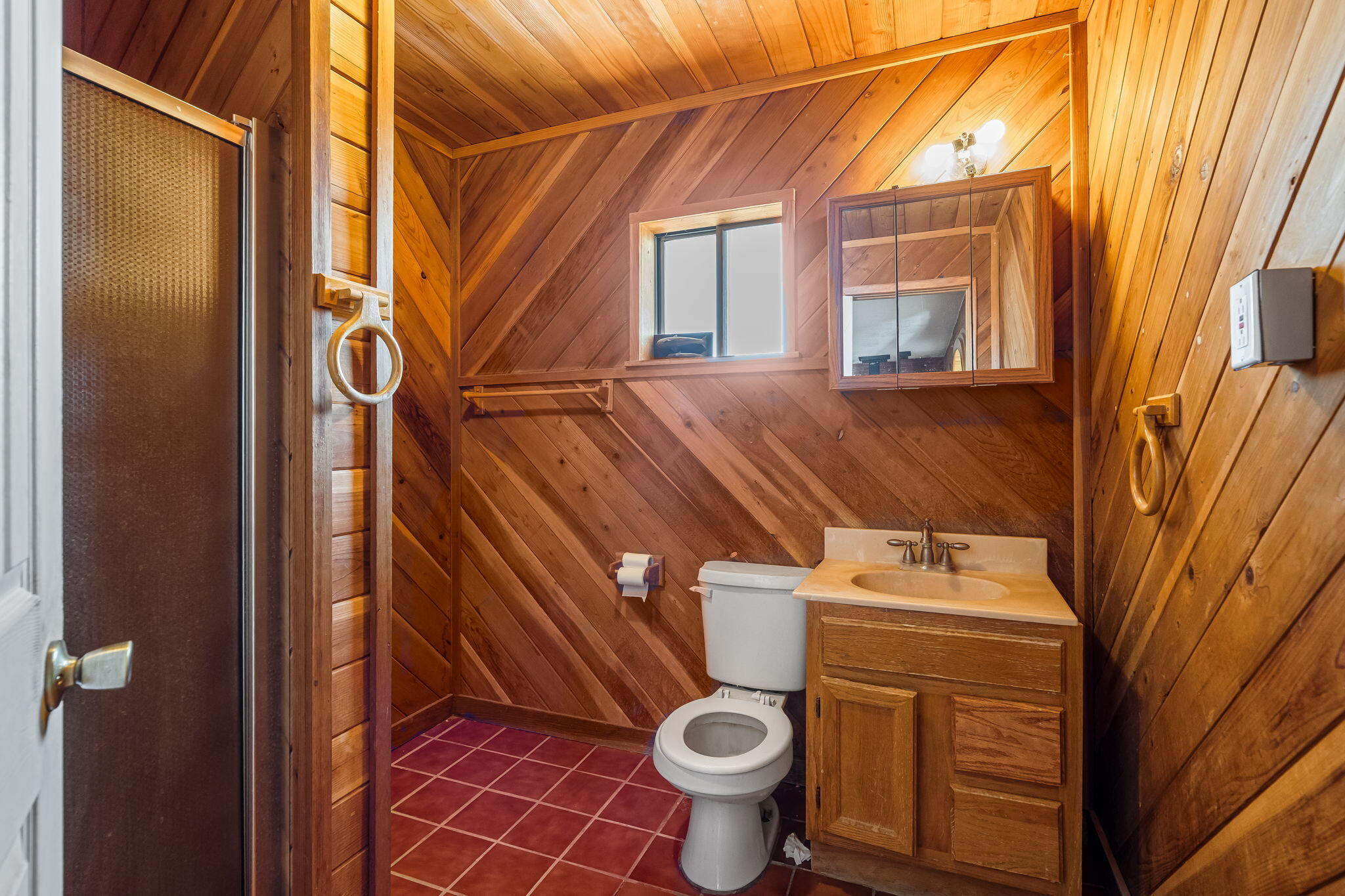 22 Lost Horizon Drive NW