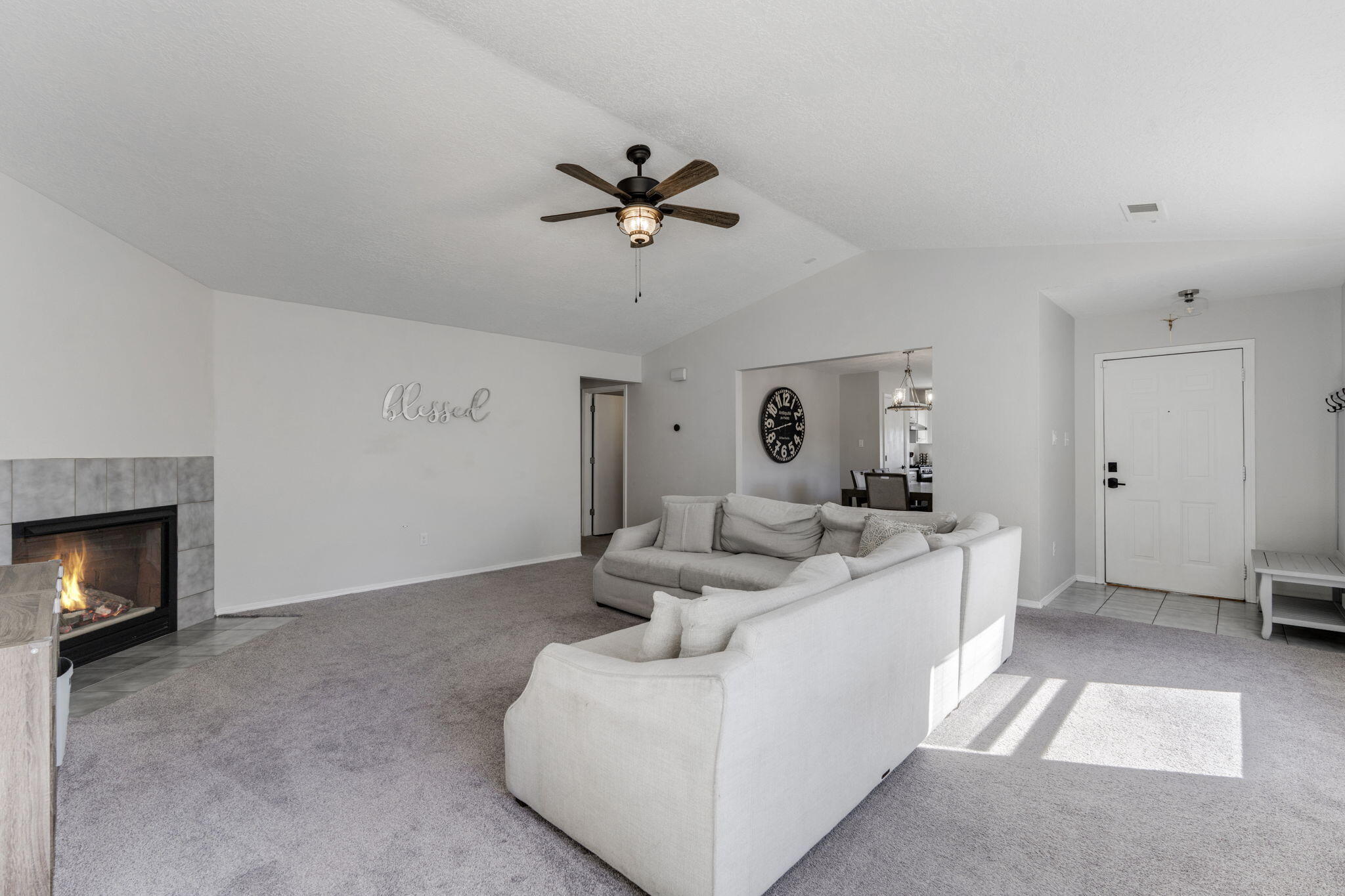 10616 Rigoletto Drive NW
