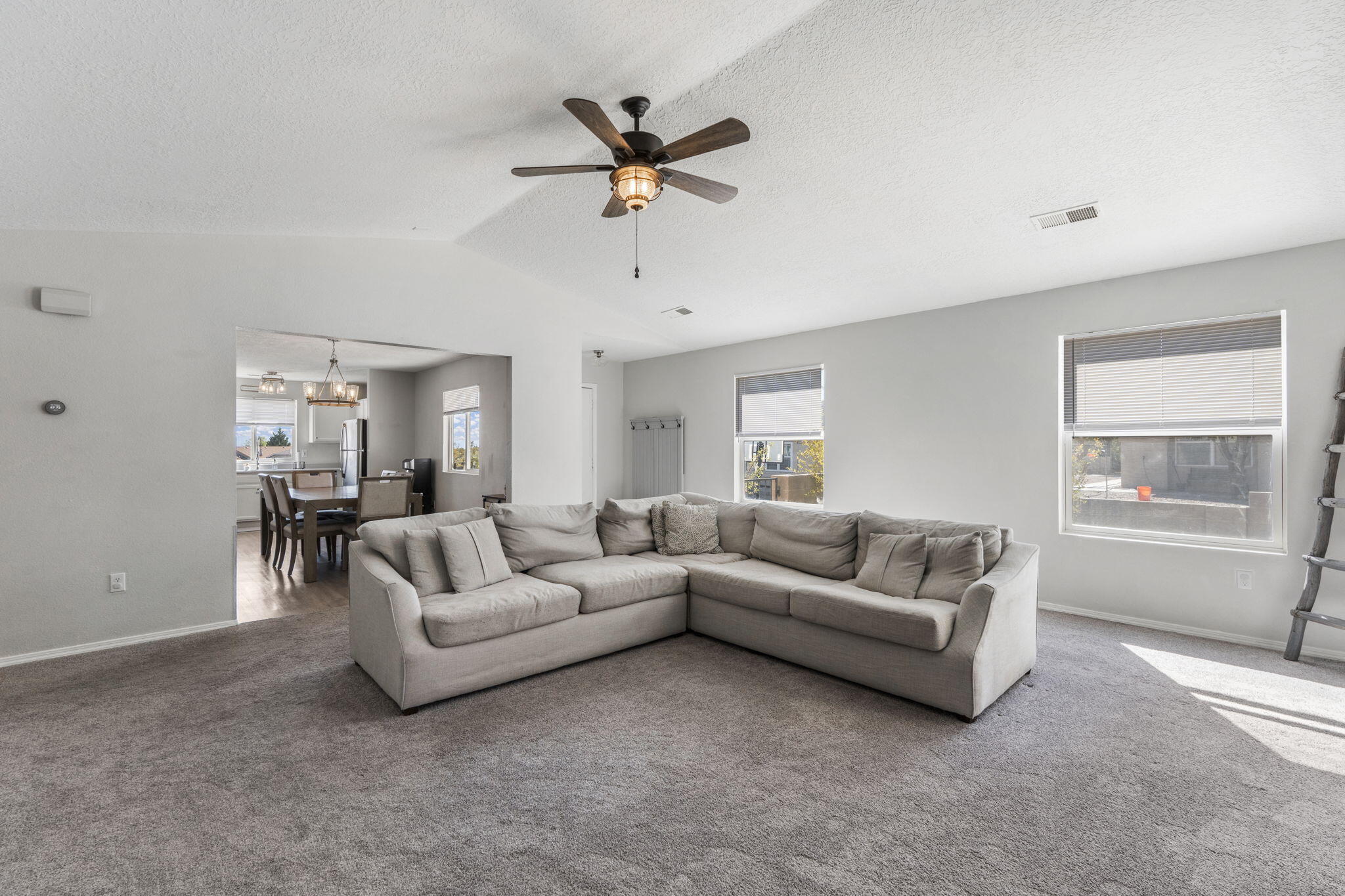 10616 Rigoletto Drive NW