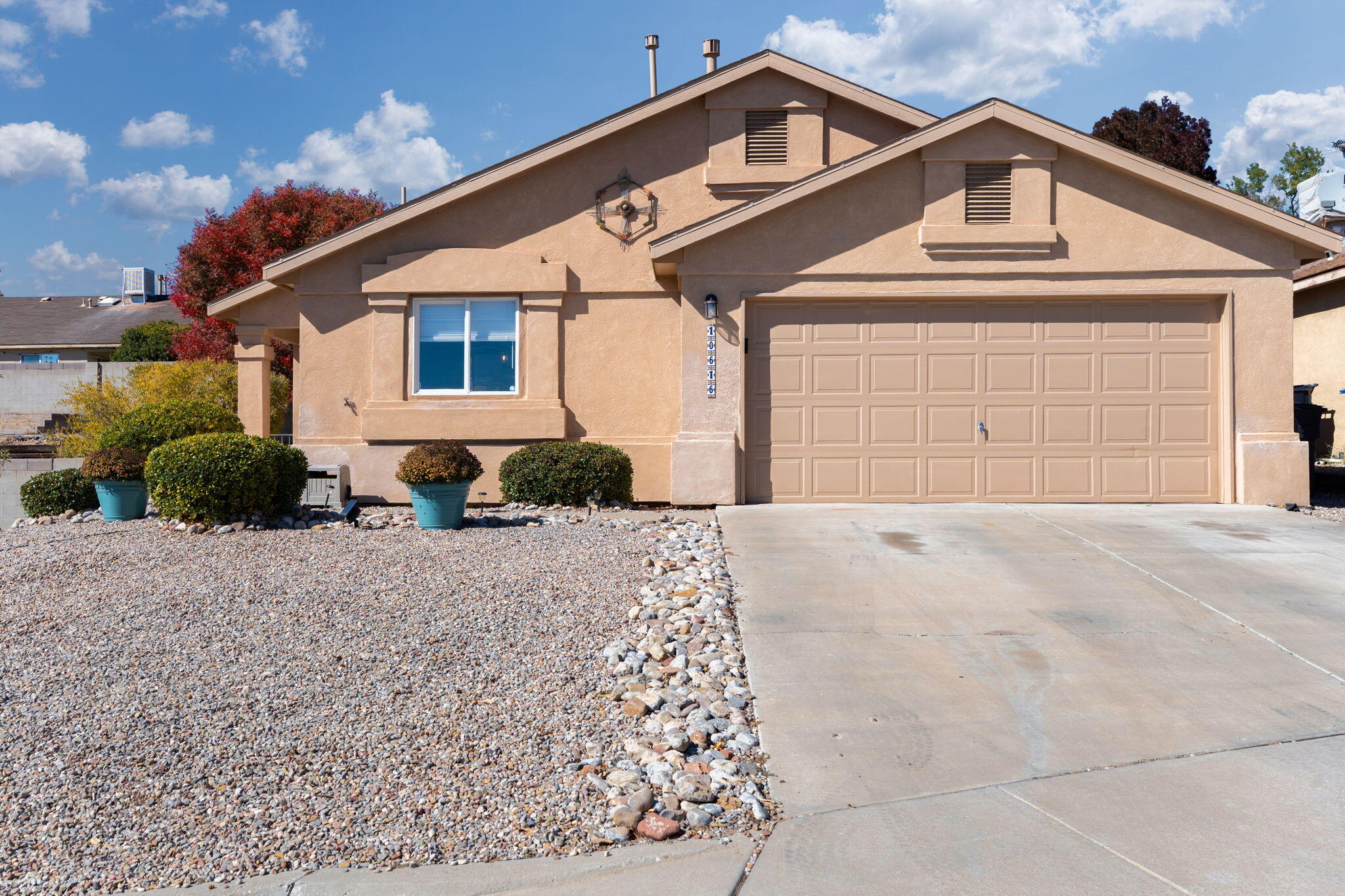 10616 Rigoletto Drive NW