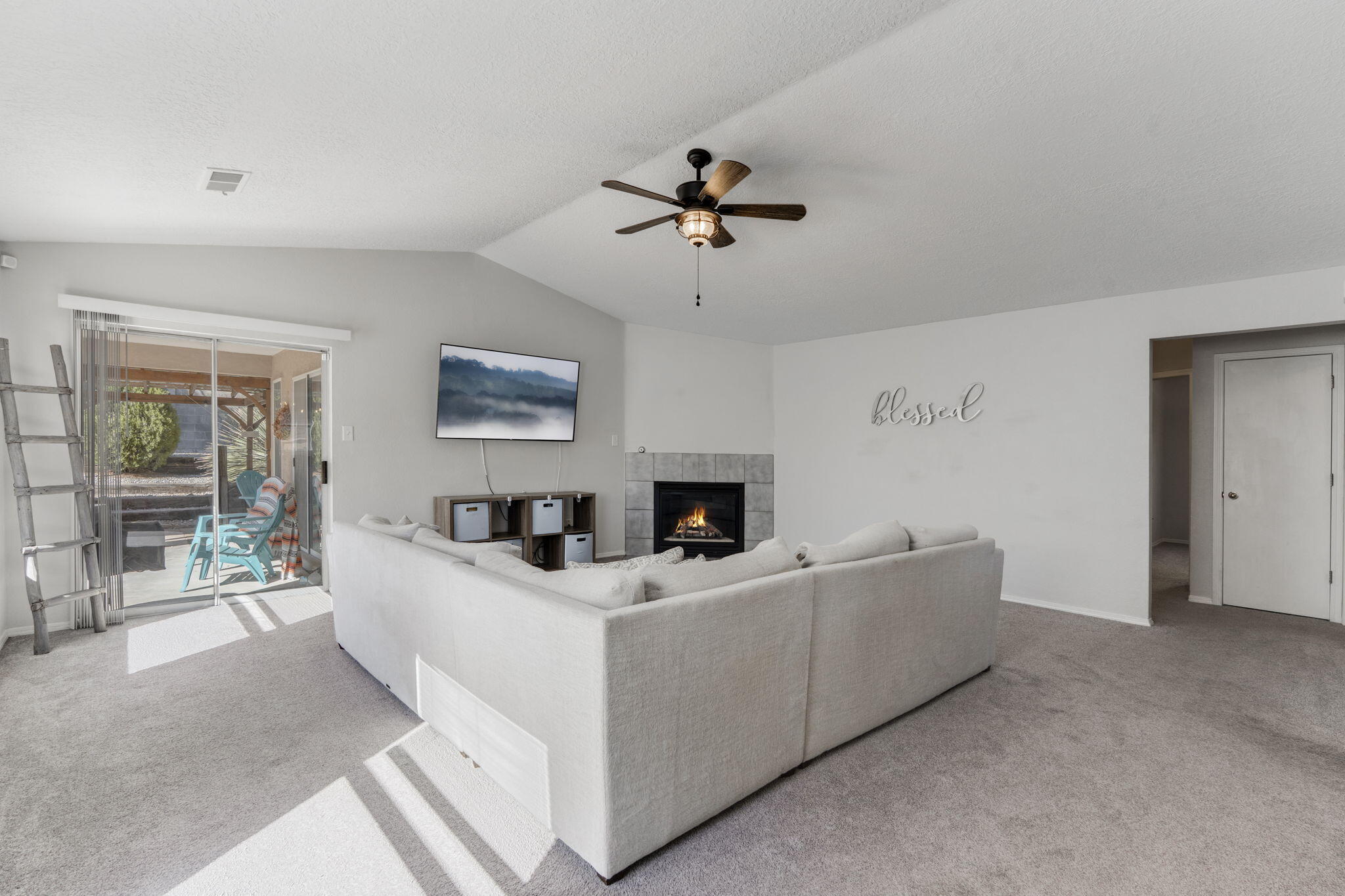 10616 Rigoletto Drive NW