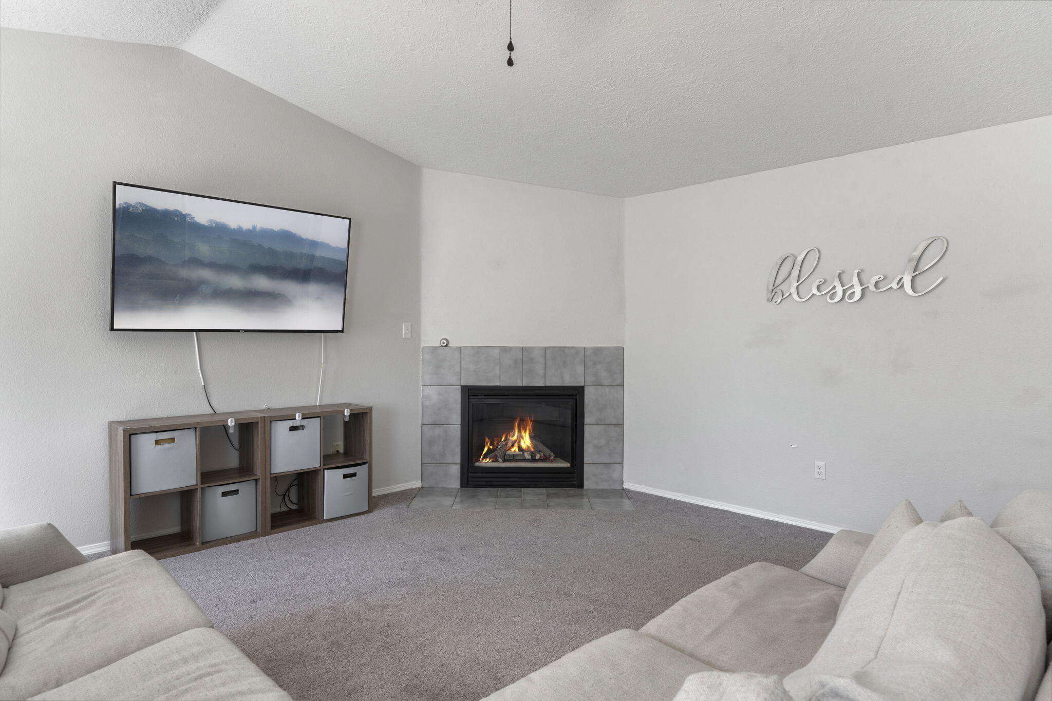 10616 Rigoletto Drive NW