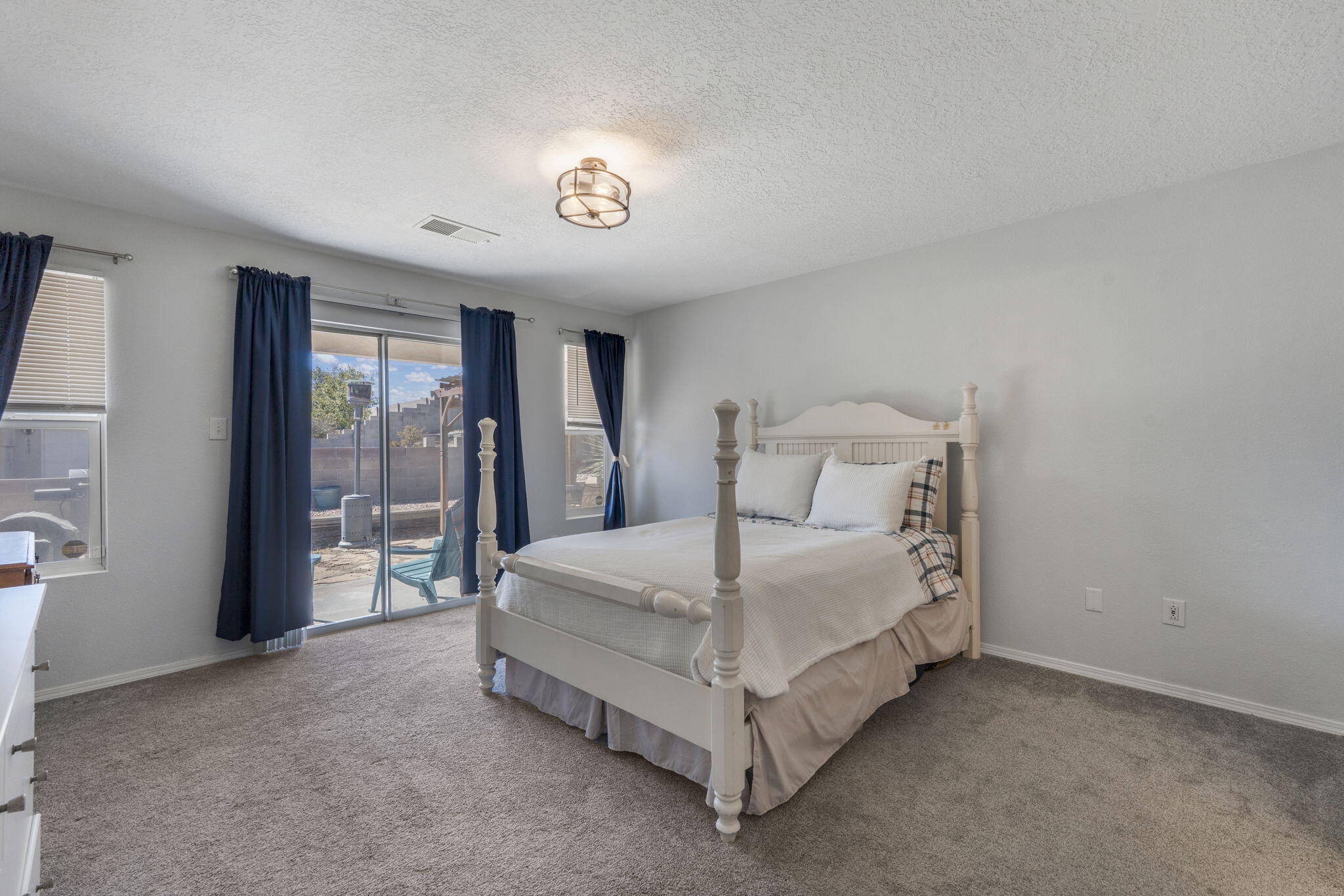 10616 Rigoletto Drive NW