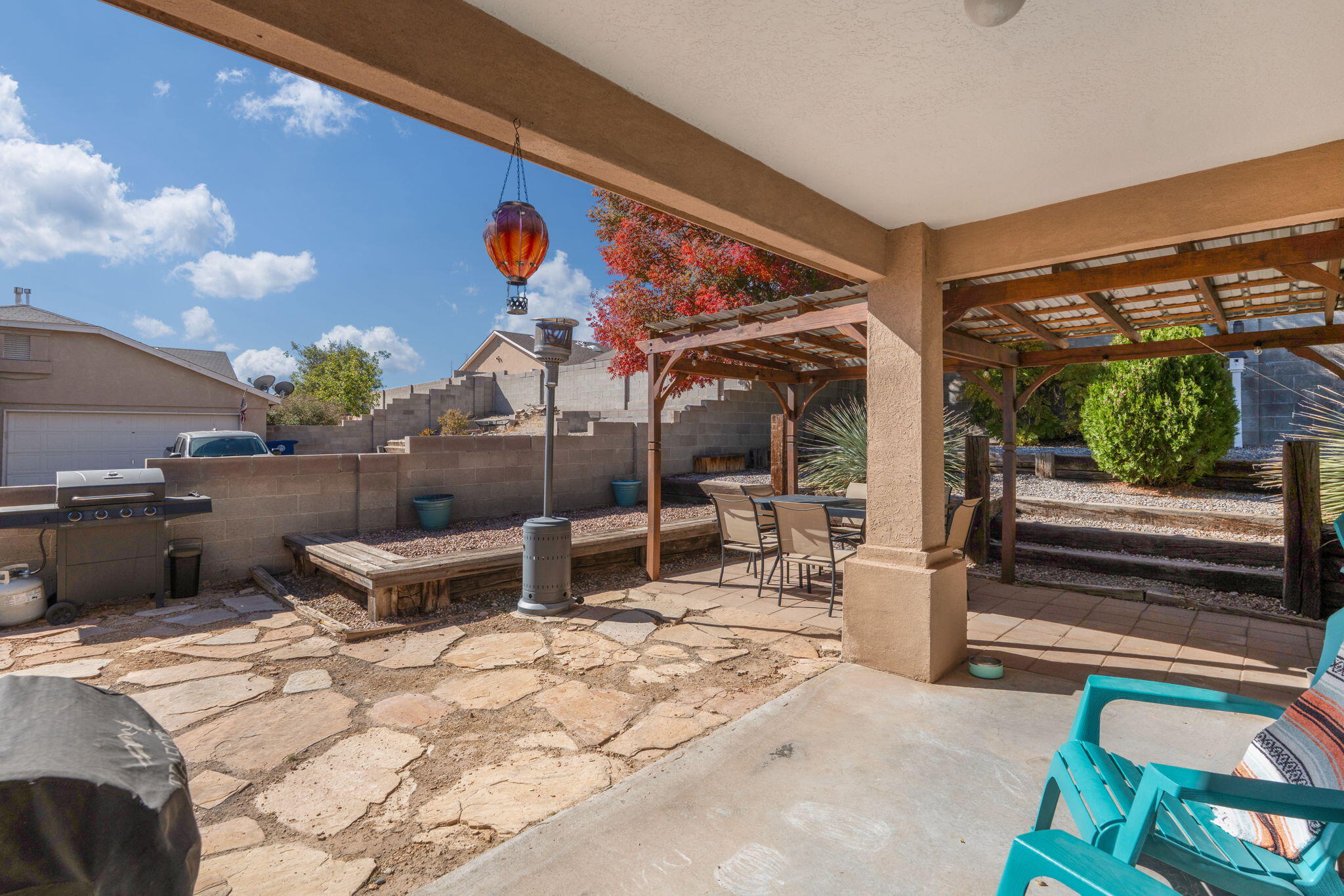 10616 Rigoletto Drive NW