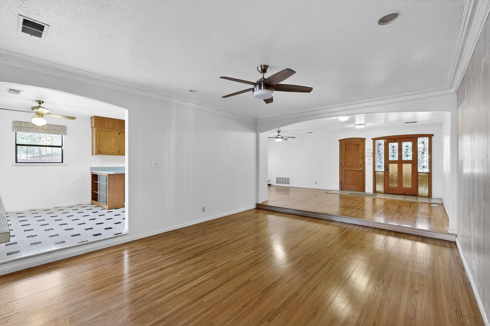 1919 La Poblana Road NW