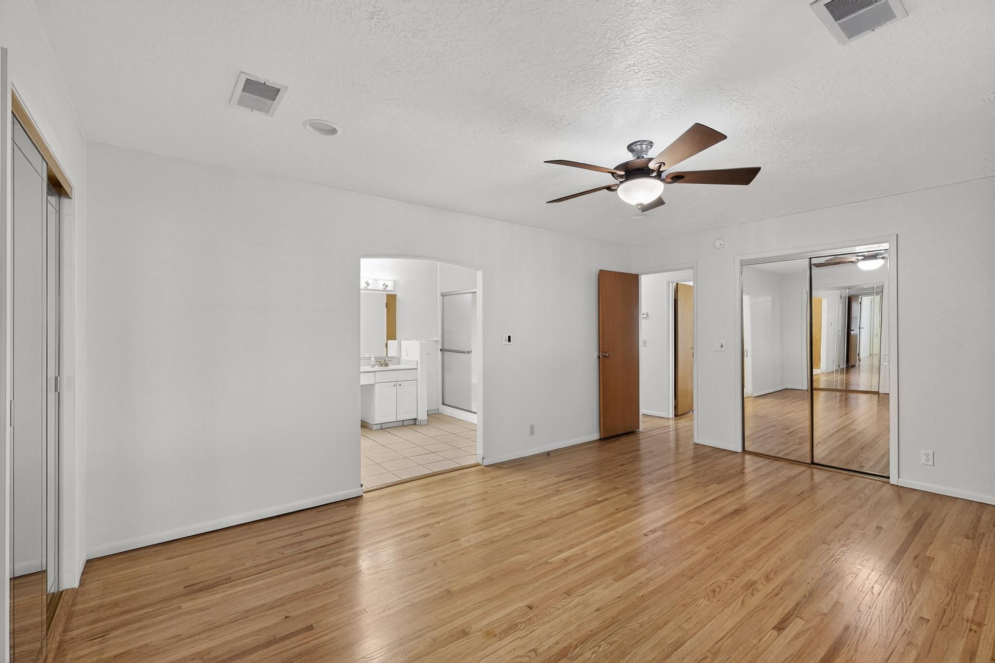 1919 La Poblana Road NW