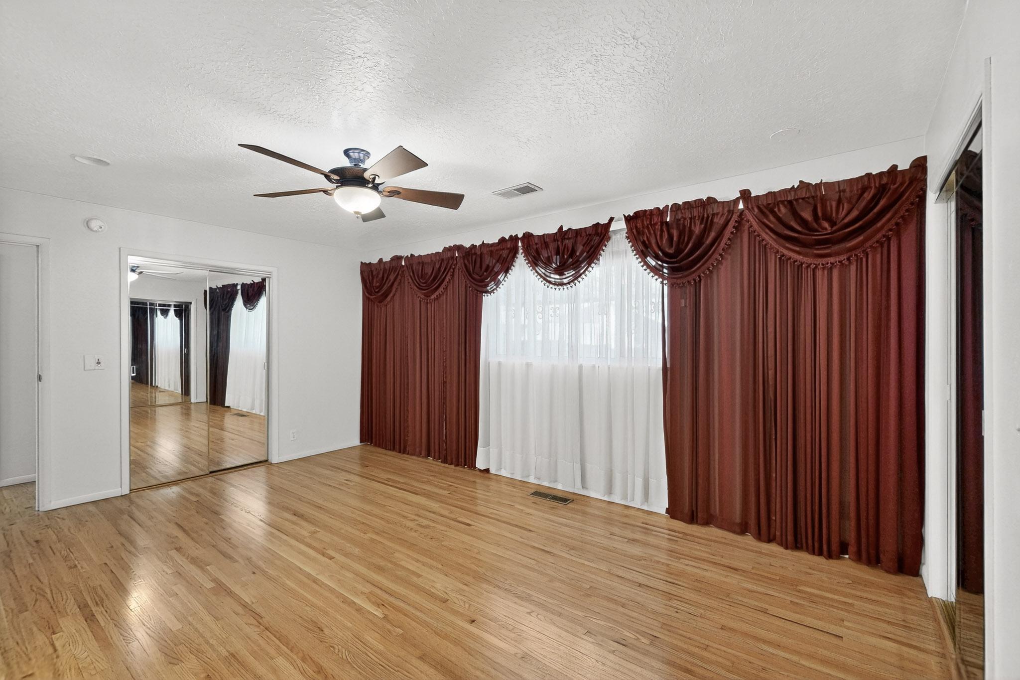 1919 La Poblana Road NW