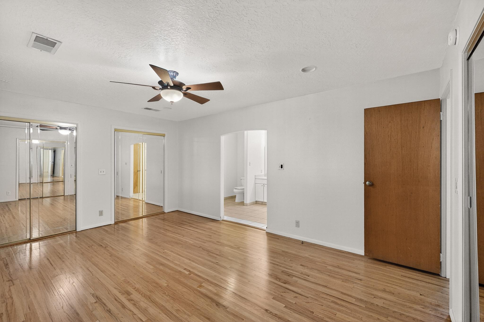 1919 La Poblana Road NW