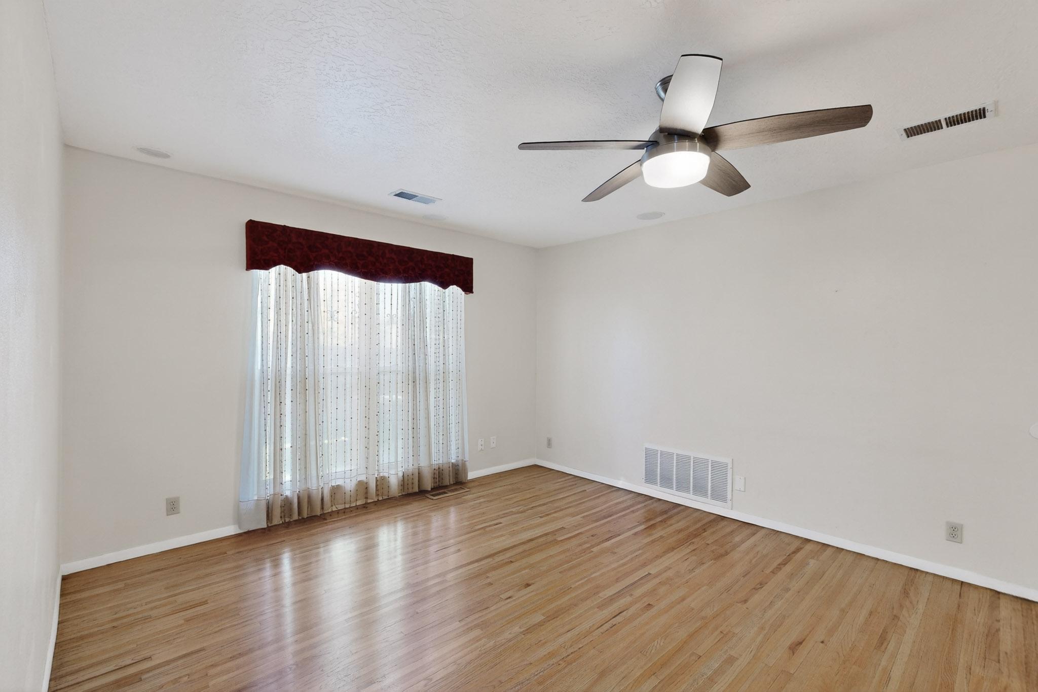 1919 La Poblana Road NW